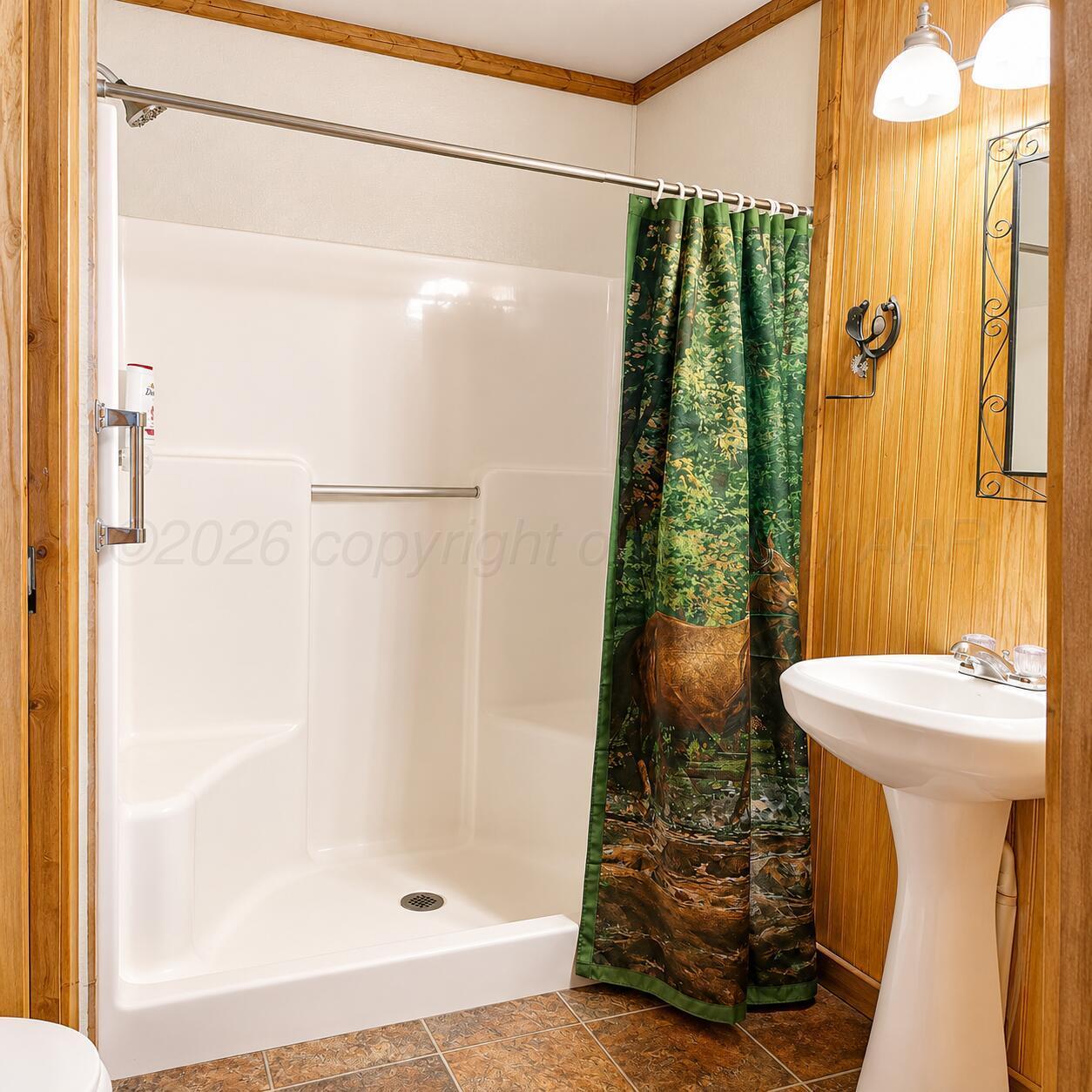 44500 S Western Street Property Photo 27