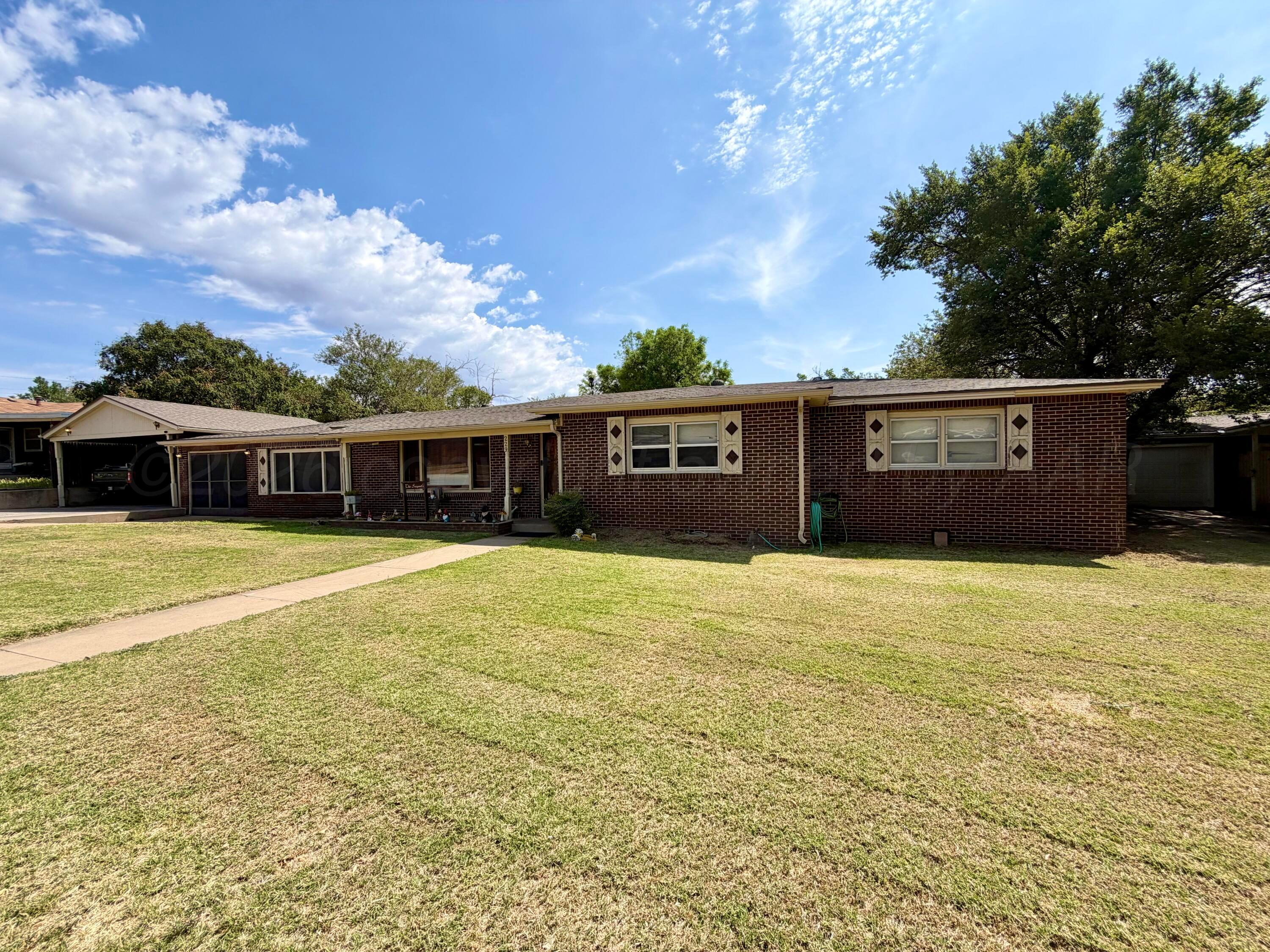 229 Garrett Street Property Photo 2