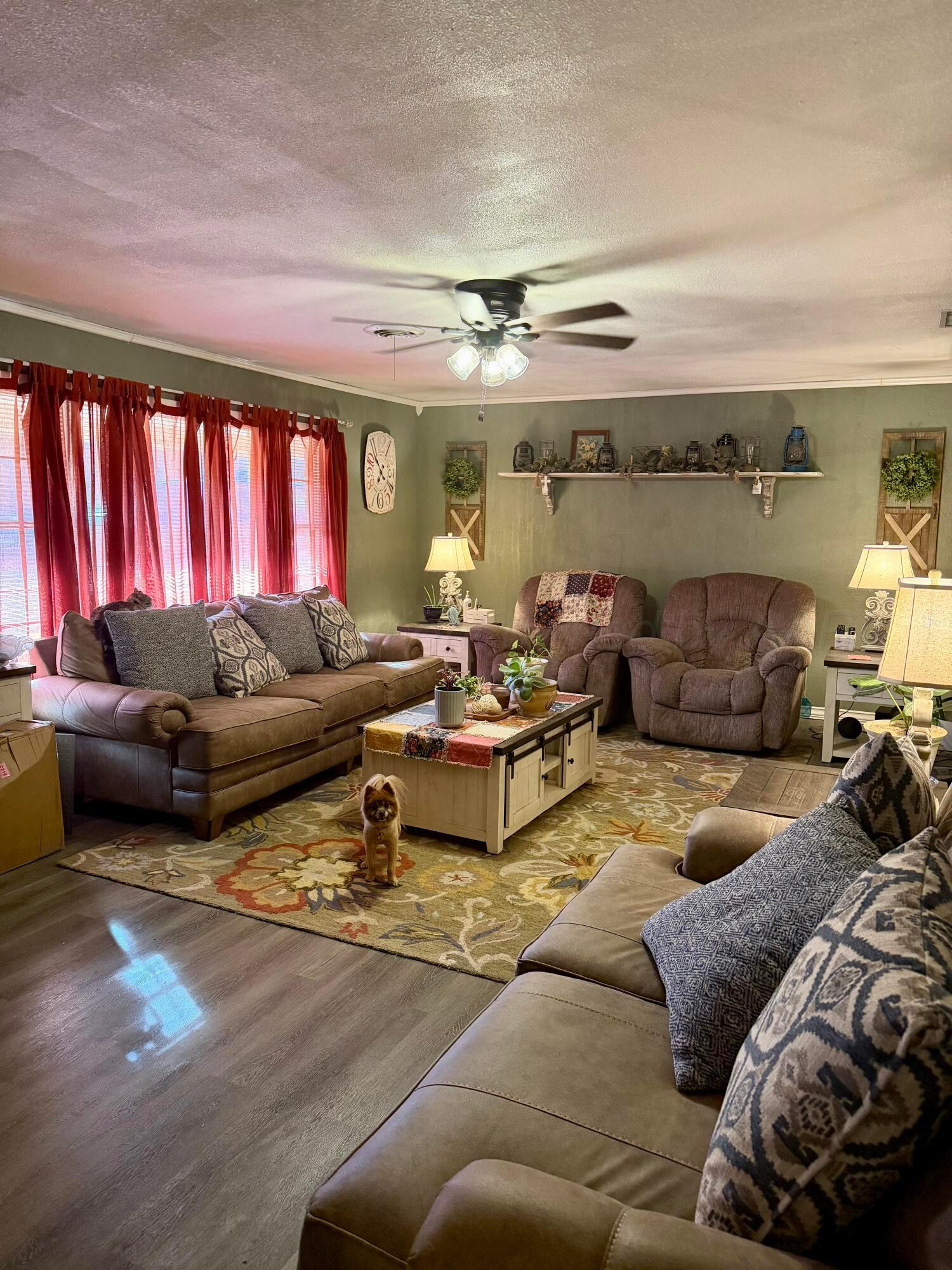 229 Garrett Street Property Photo 5