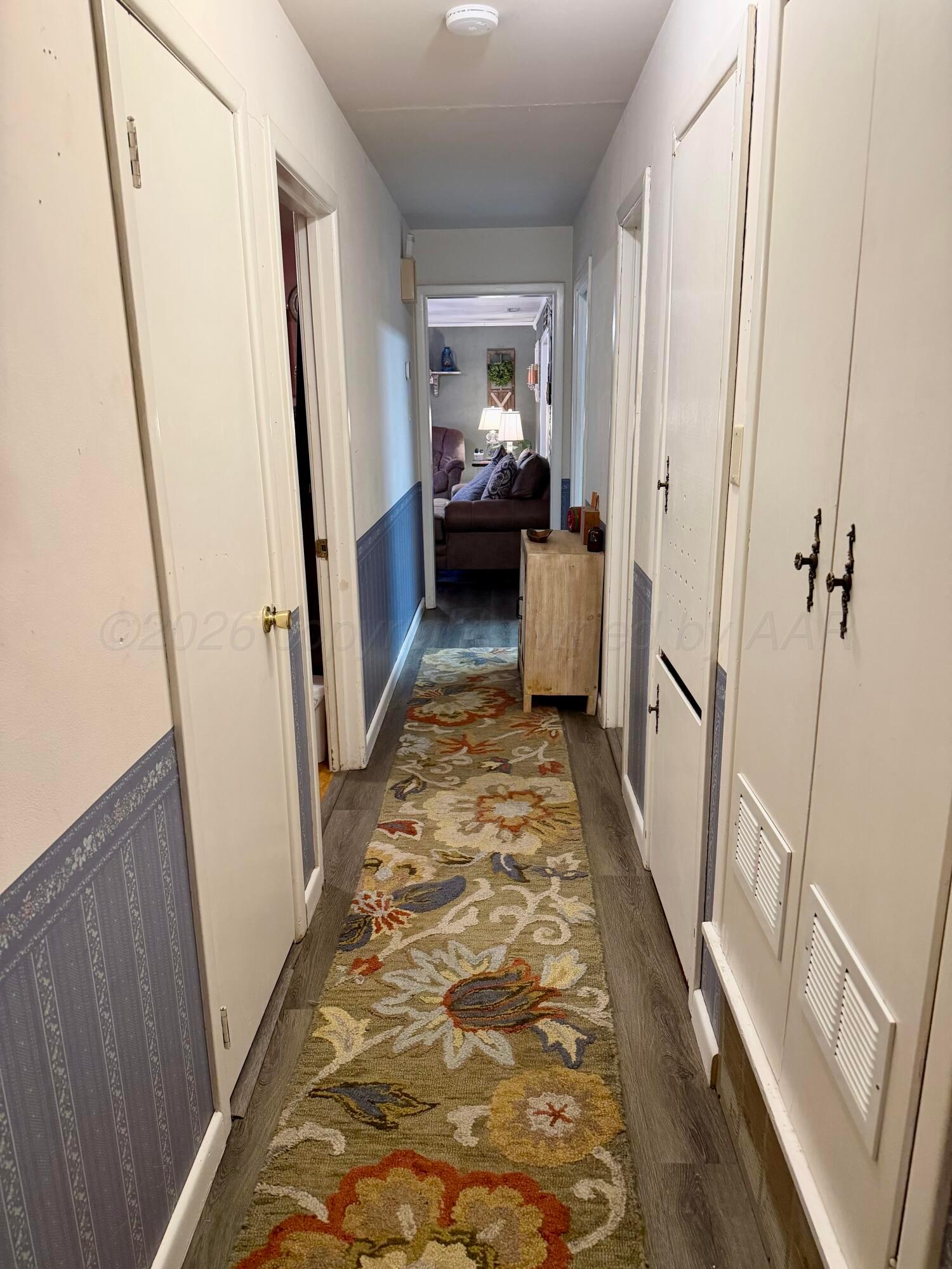 229 Garrett Street Property Photo 8