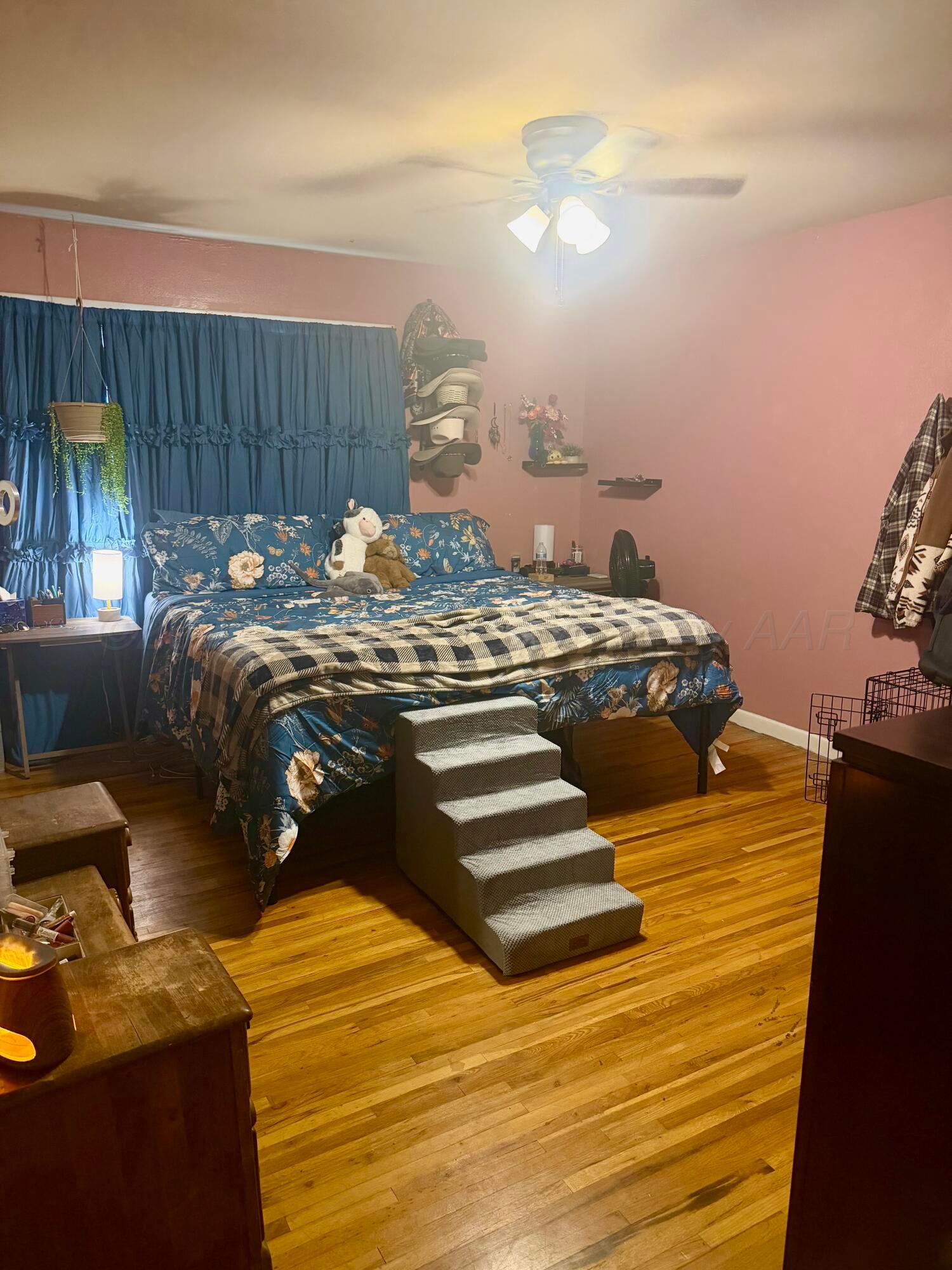 229 Garrett Street Property Photo 13