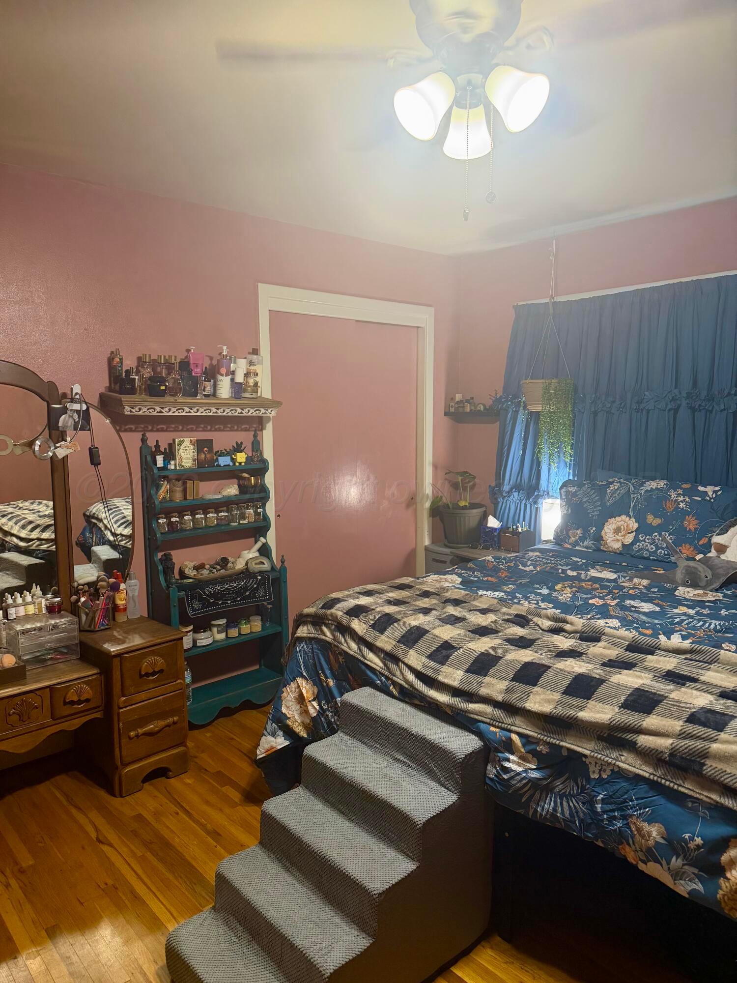 229 Garrett Street Property Photo 14