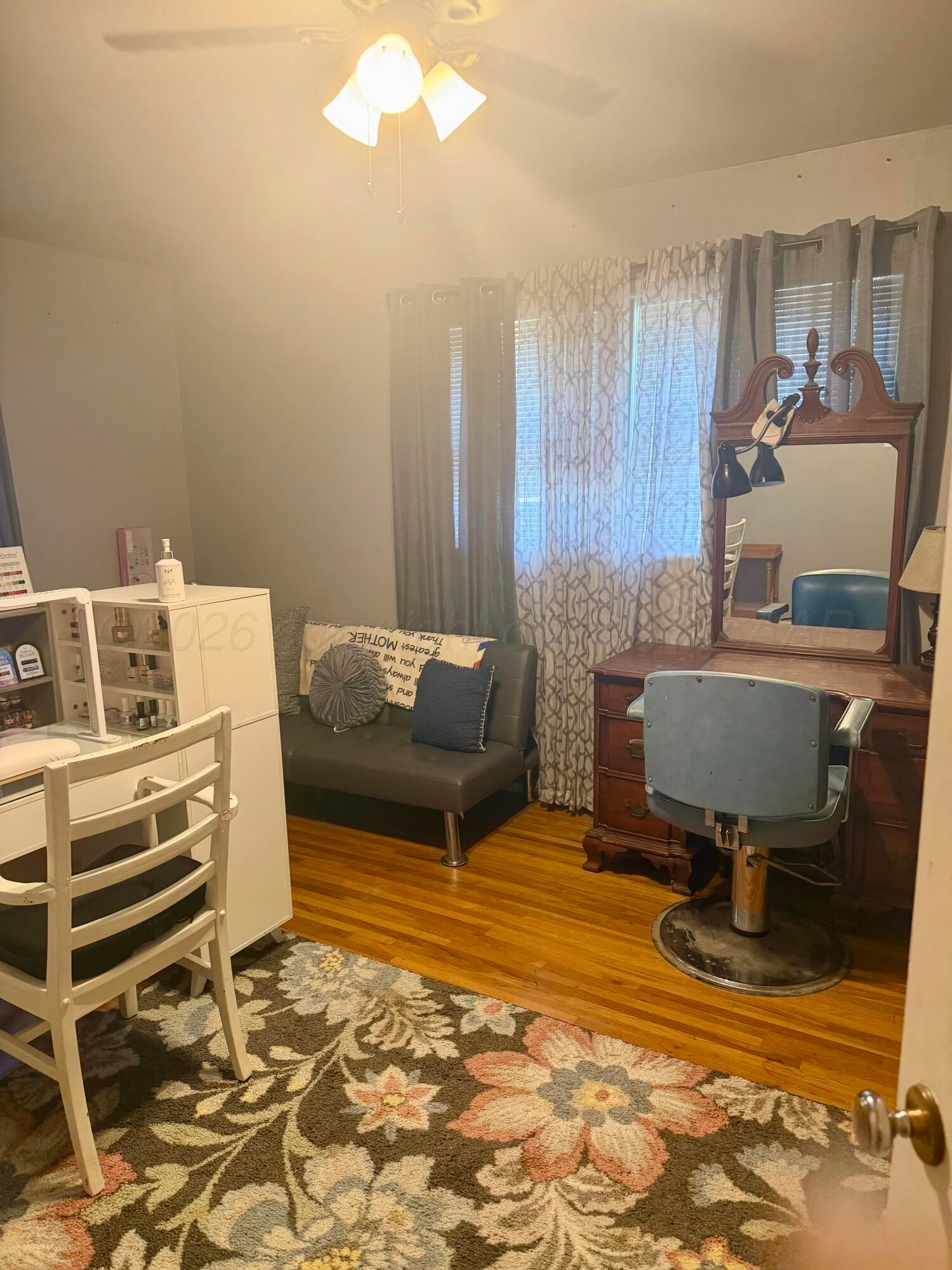 229 Garrett Street Property Photo 17