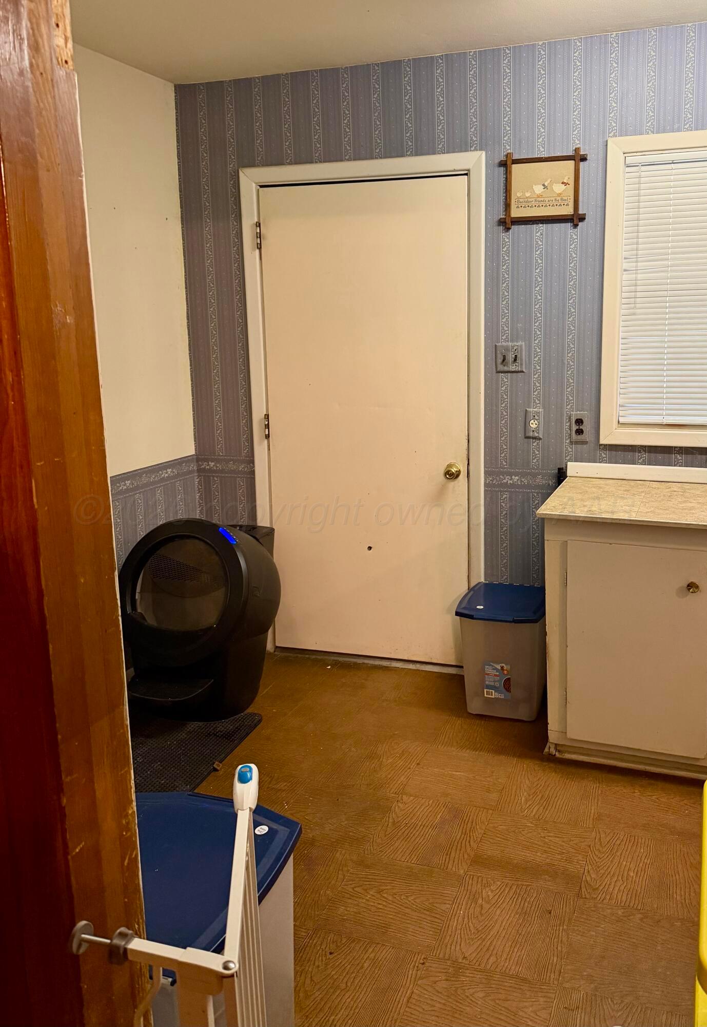 229 Garrett Street Property Photo 18