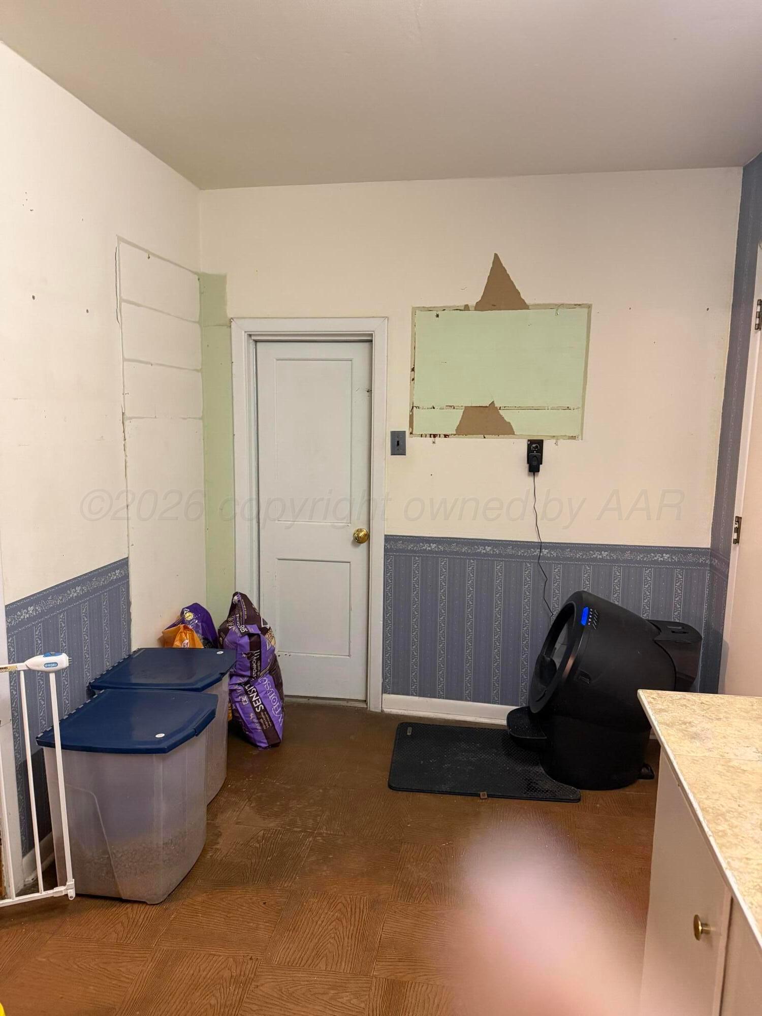 229 Garrett Street Property Photo 19