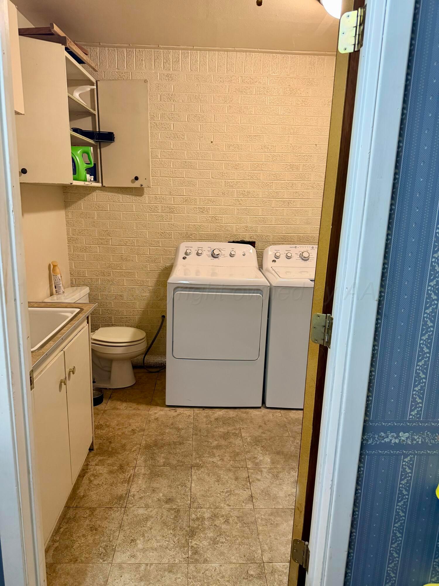 229 Garrett Street Property Photo 21