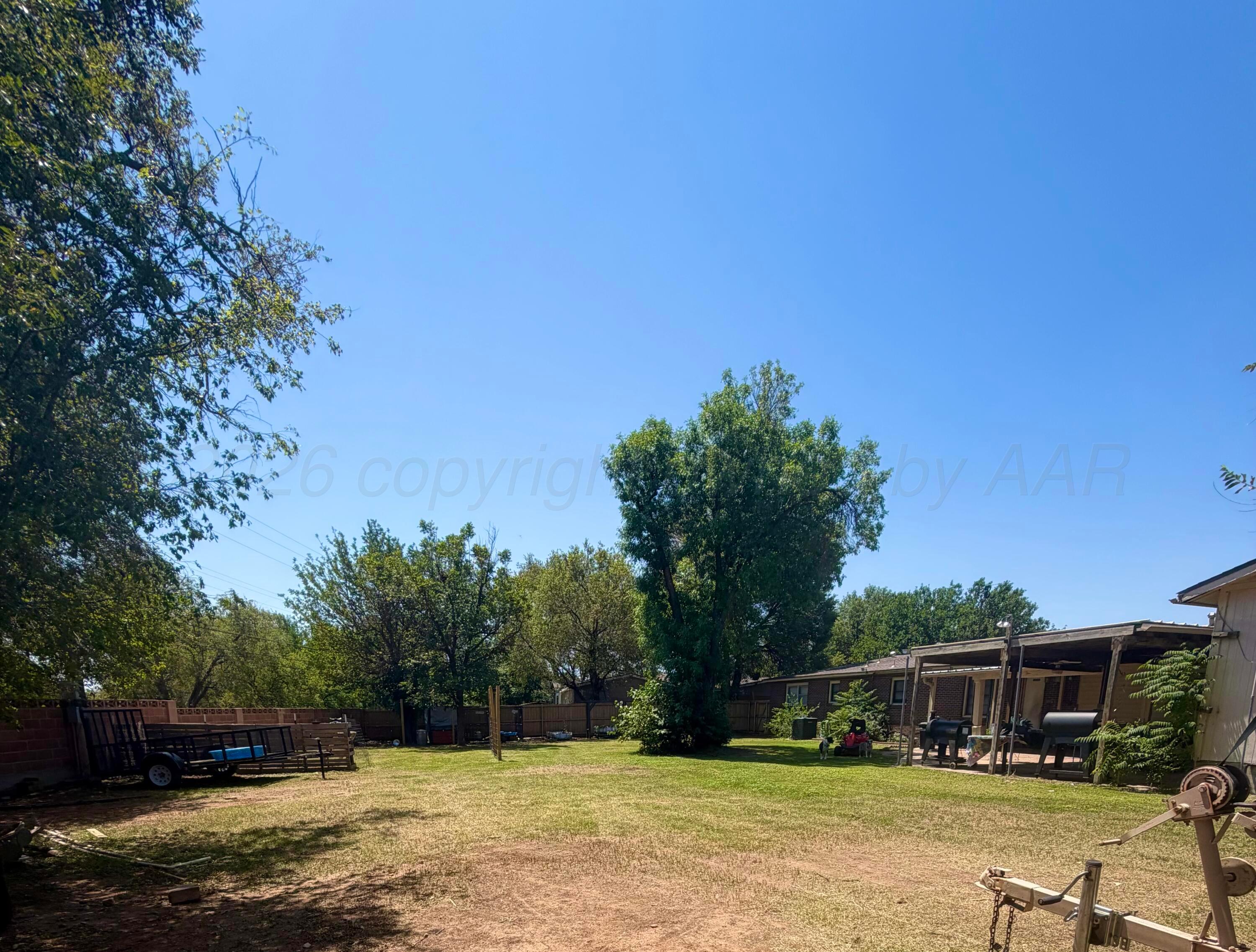 229 Garrett Street Property Photo 22