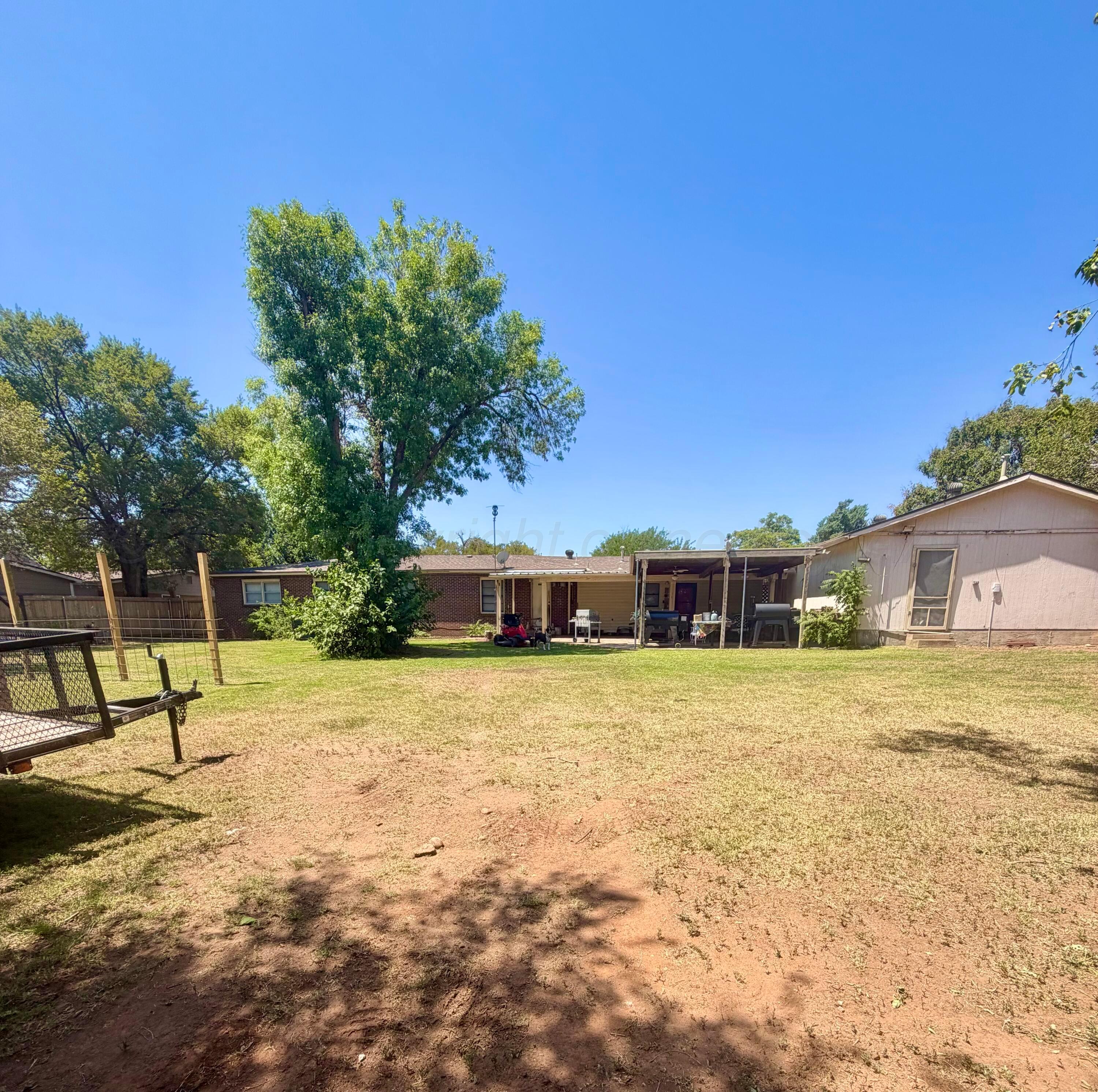 229 Garrett Street Property Photo 23