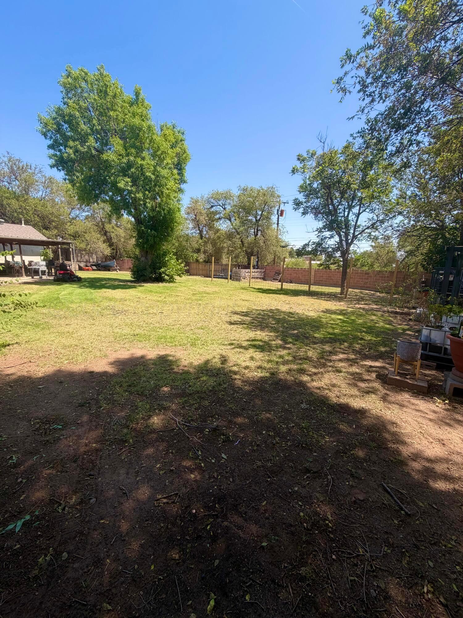 229 Garrett Street Property Photo 25