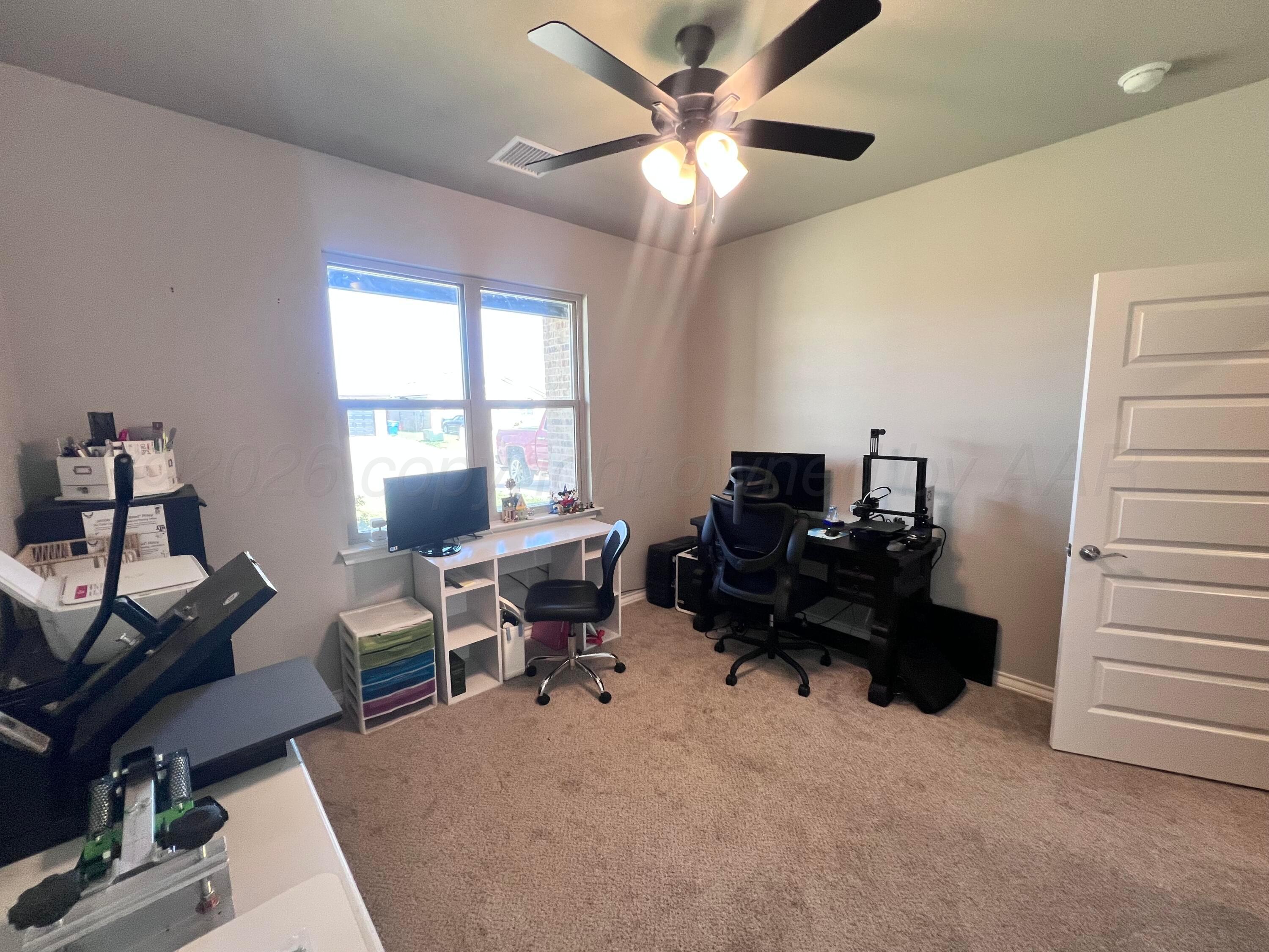 1128 Estacado Street Property Photo 8