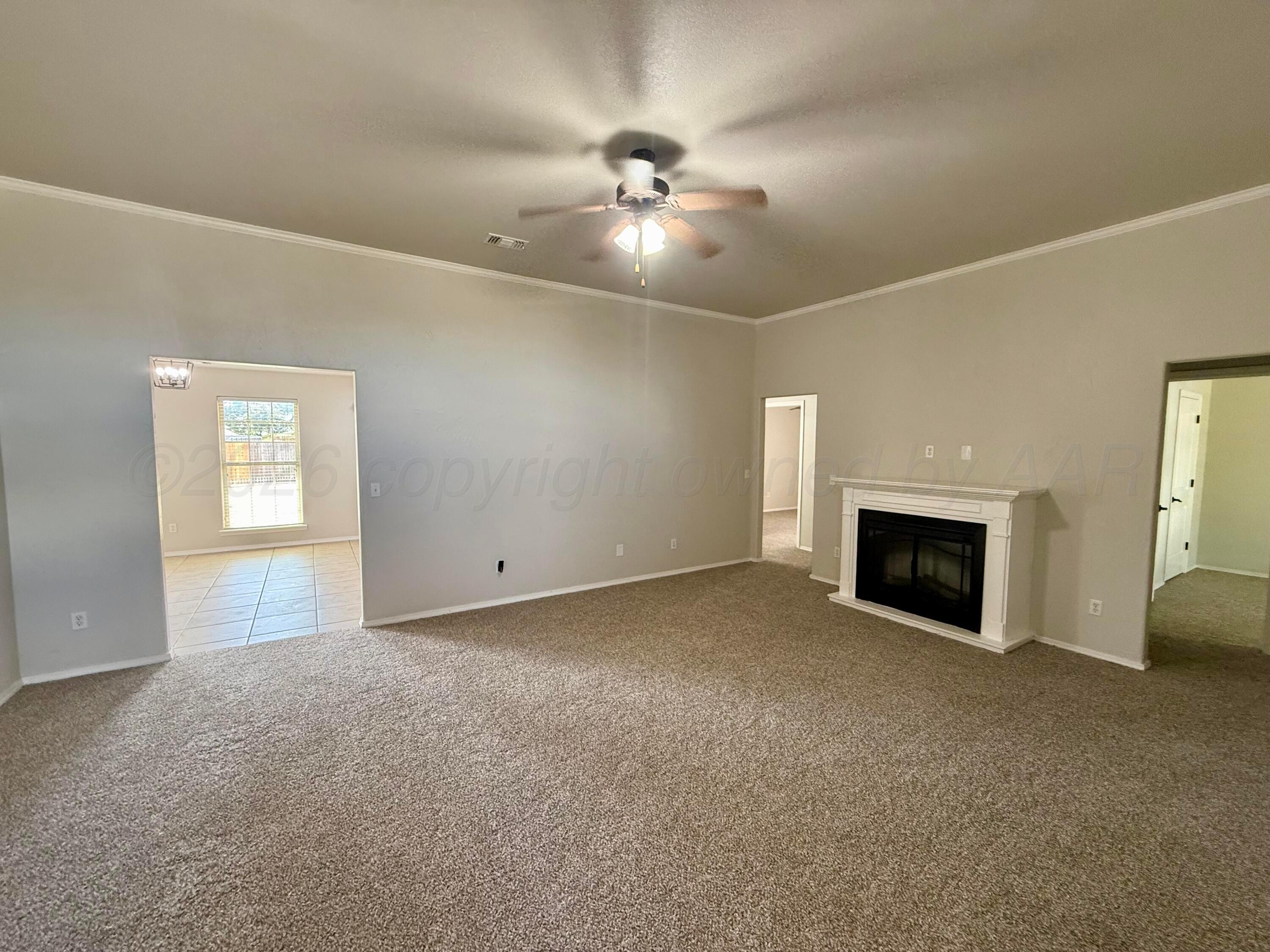 8406 Taos Drive Property Photo 5