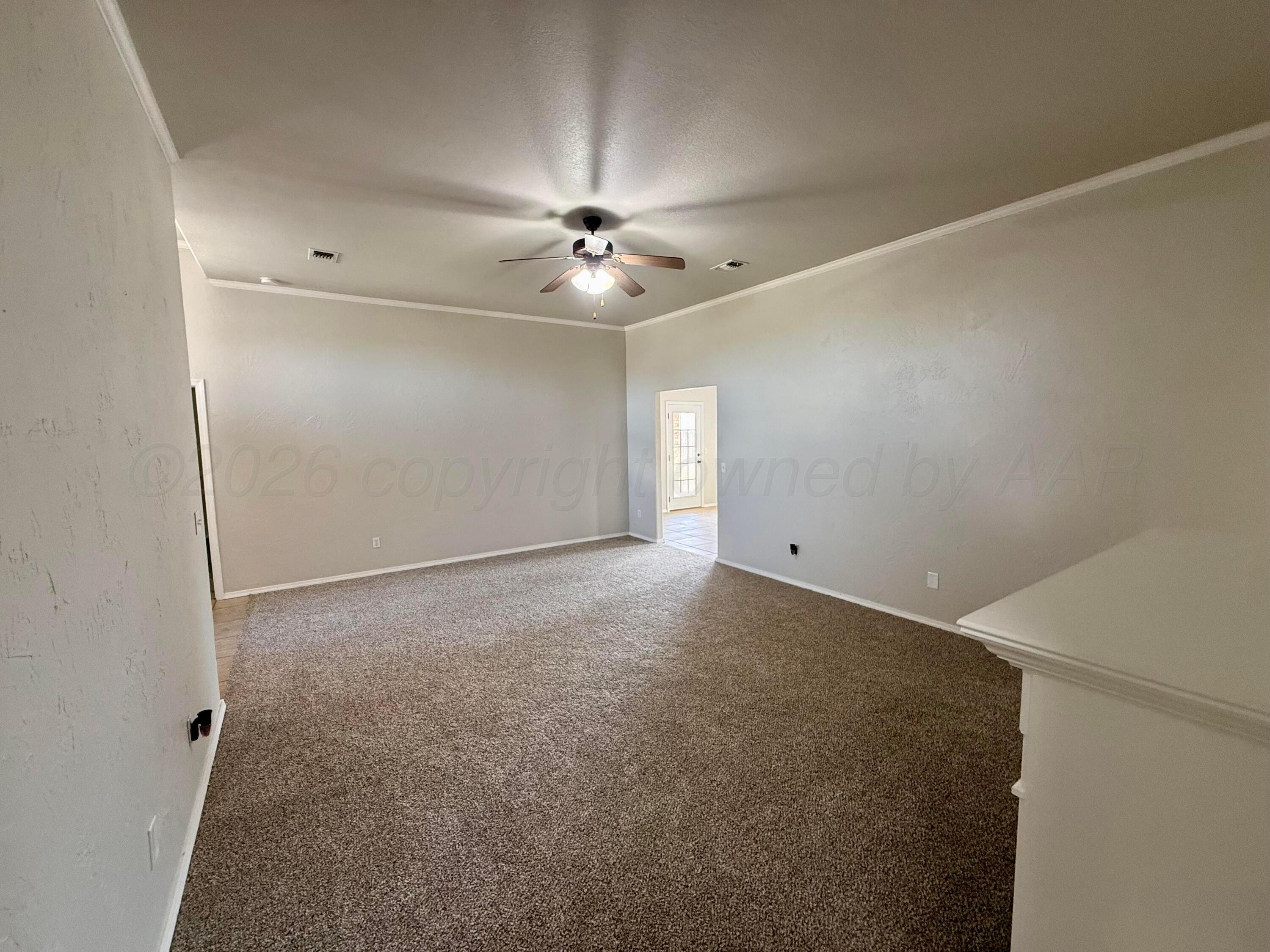 8406 Taos Drive Property Photo 6
