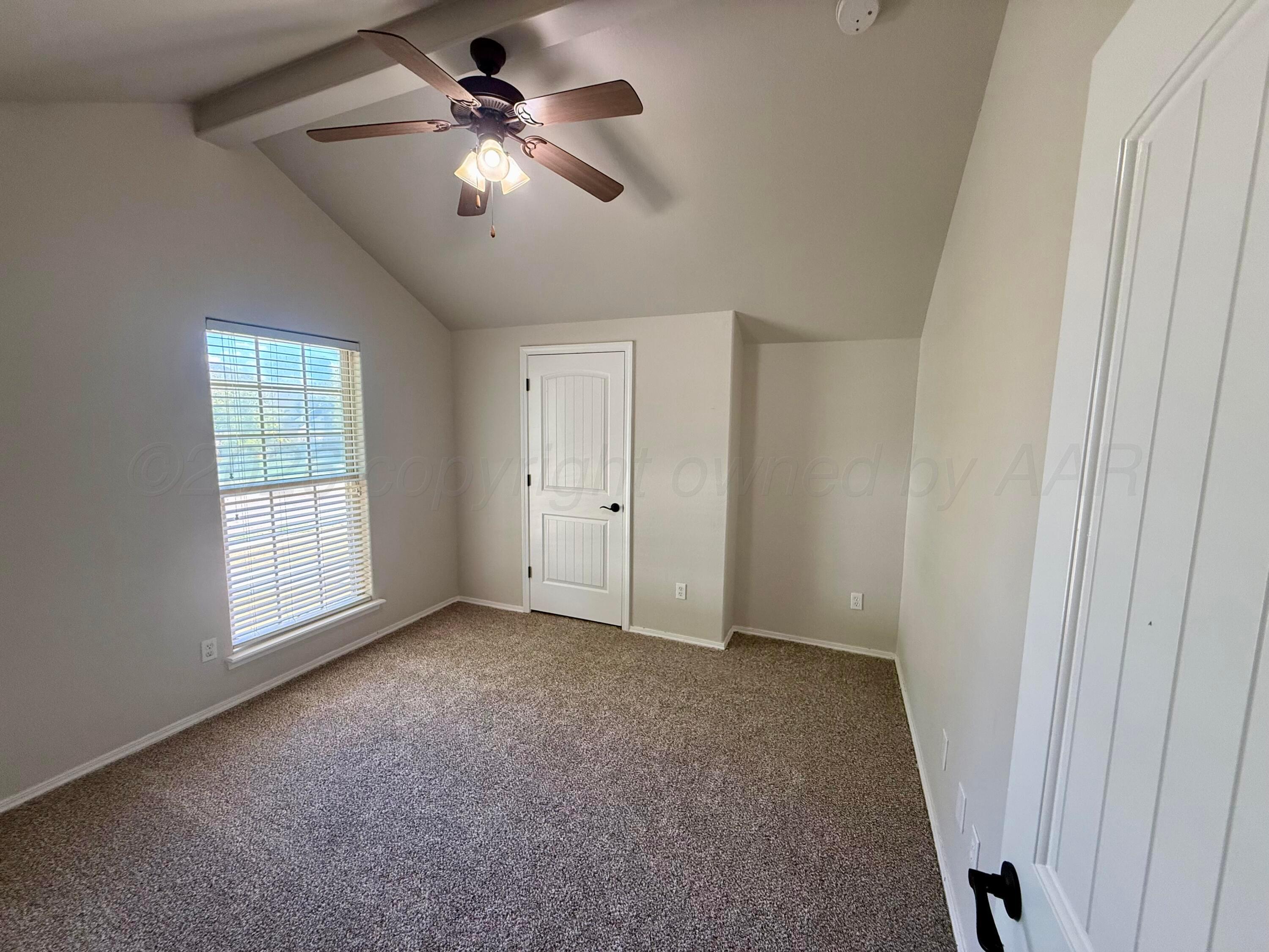8406 Taos Drive Property Photo 16