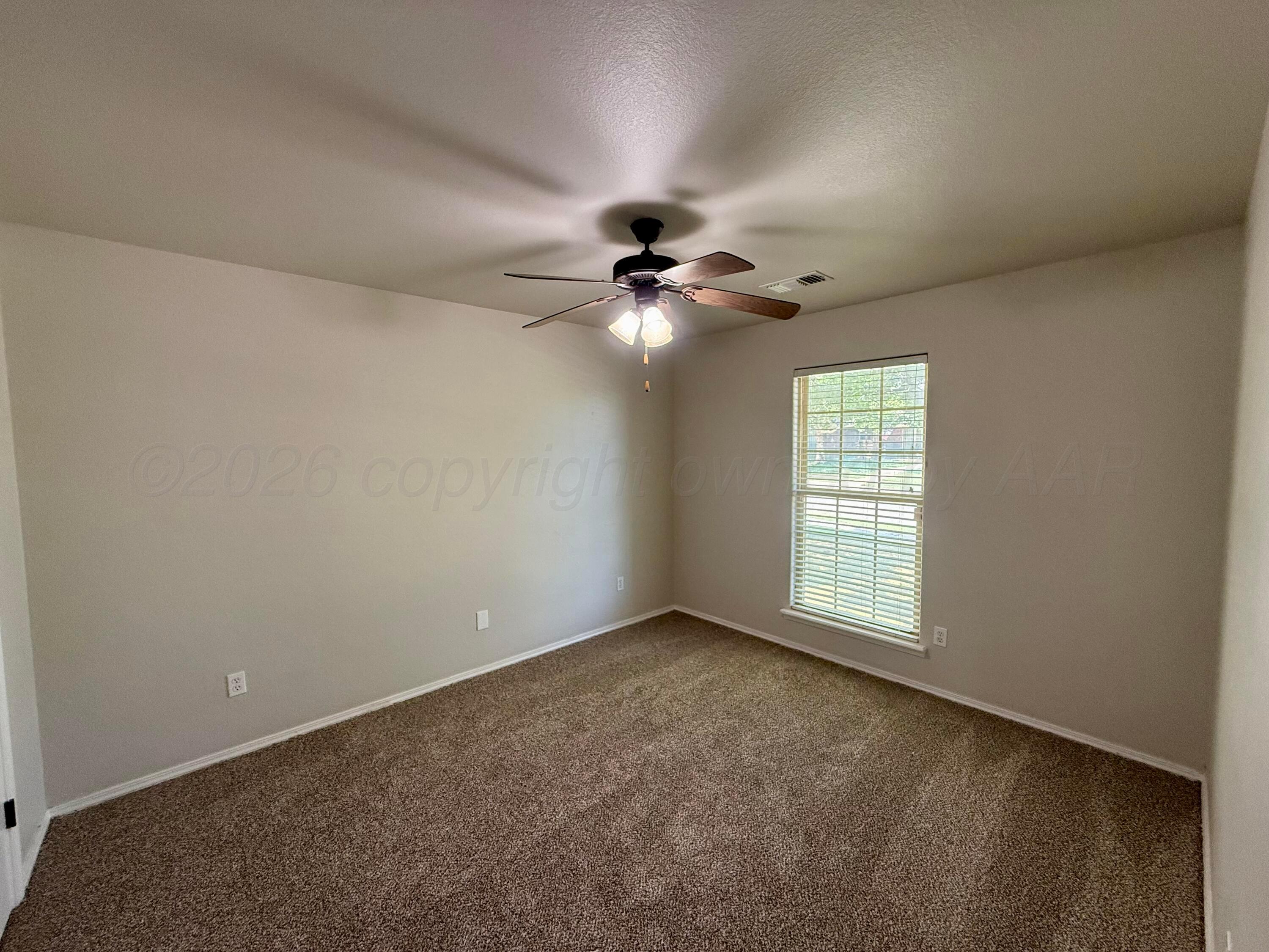 8406 Taos Drive Property Photo 18
