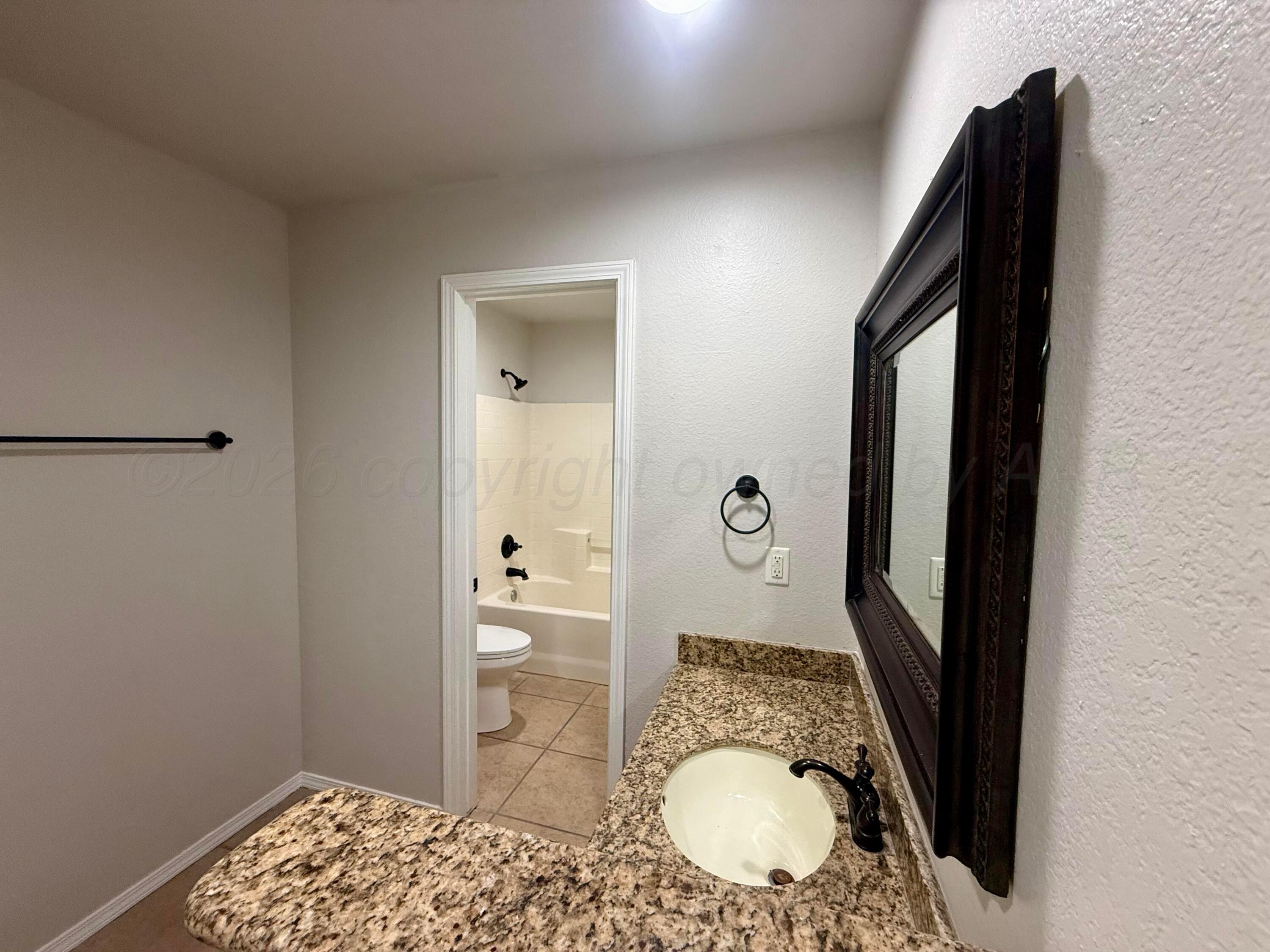 8406 Taos Drive Property Photo 20