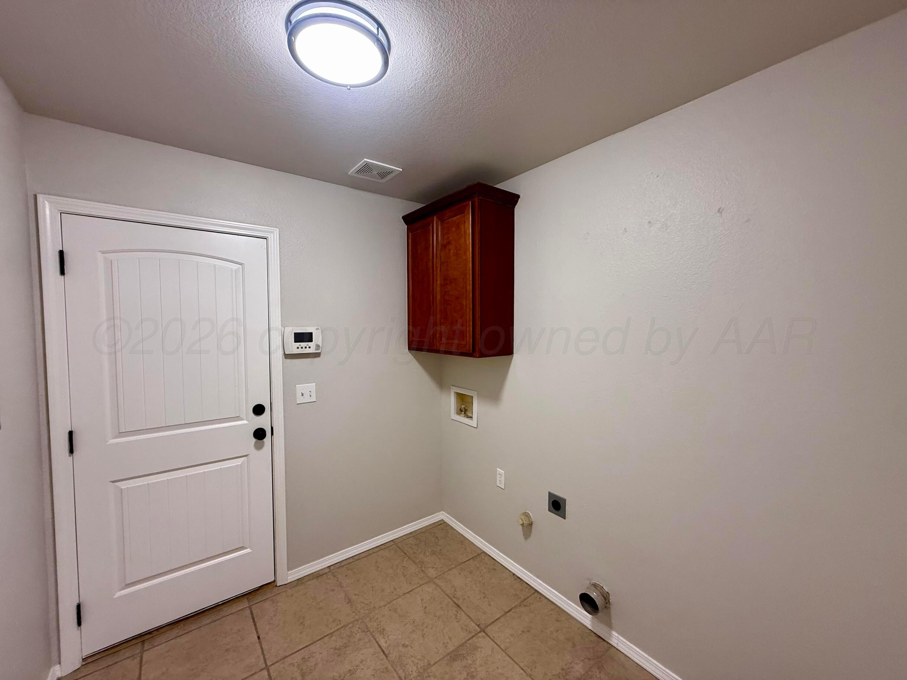 8406 Taos Drive Property Photo 21