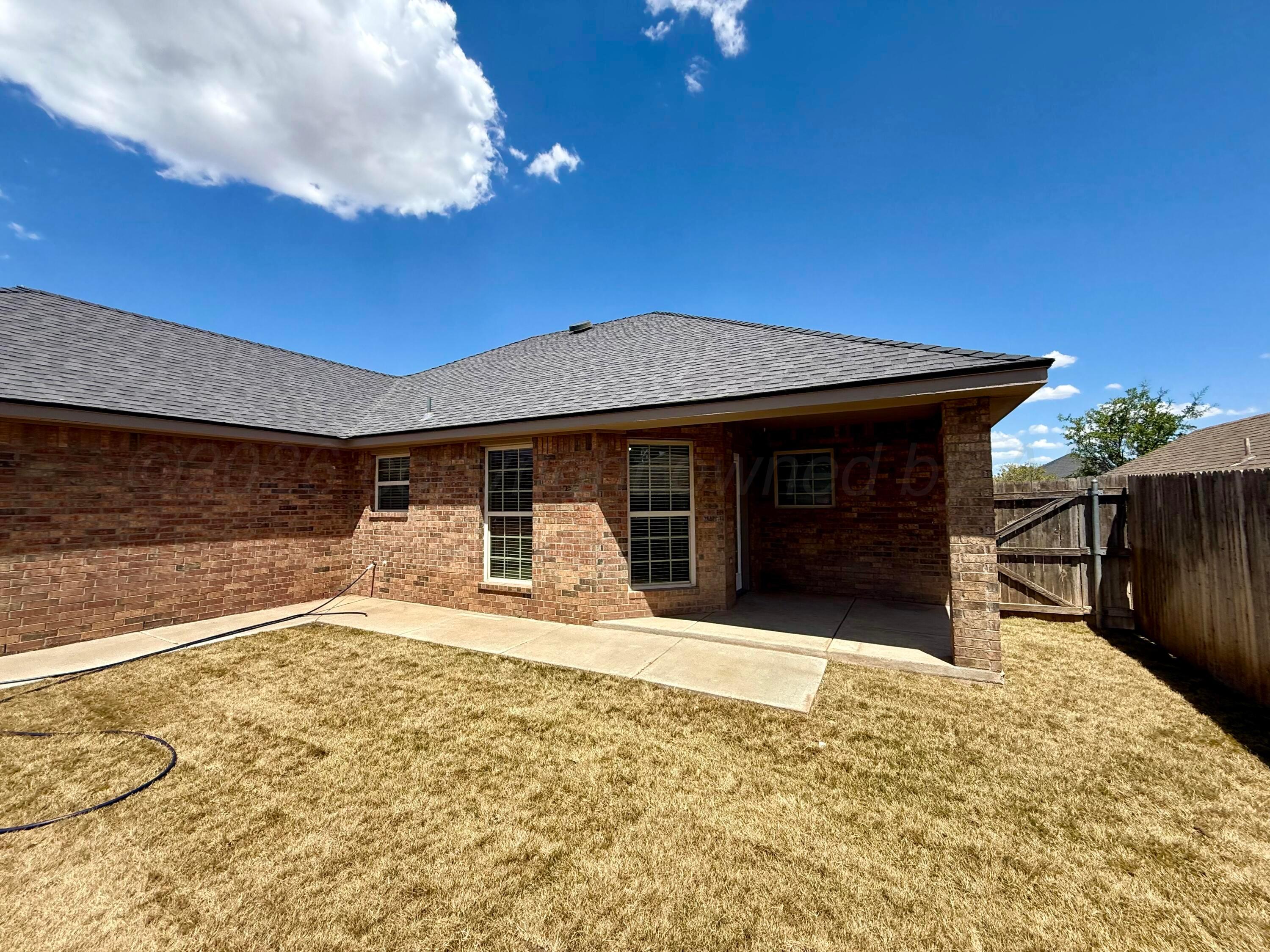 8406 Taos Drive Property Photo 22