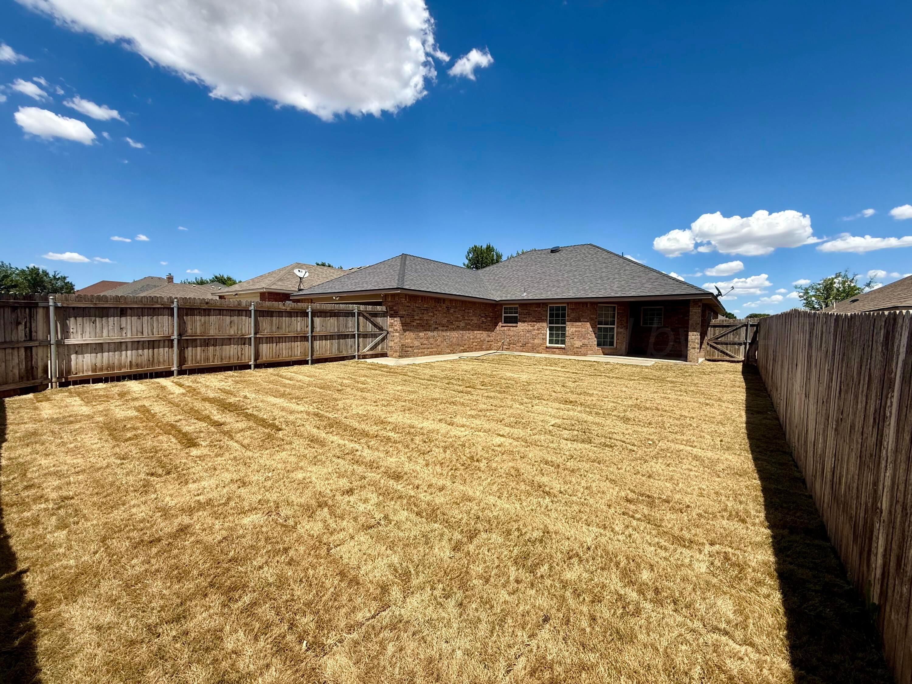 8406 Taos Drive Property Photo 23