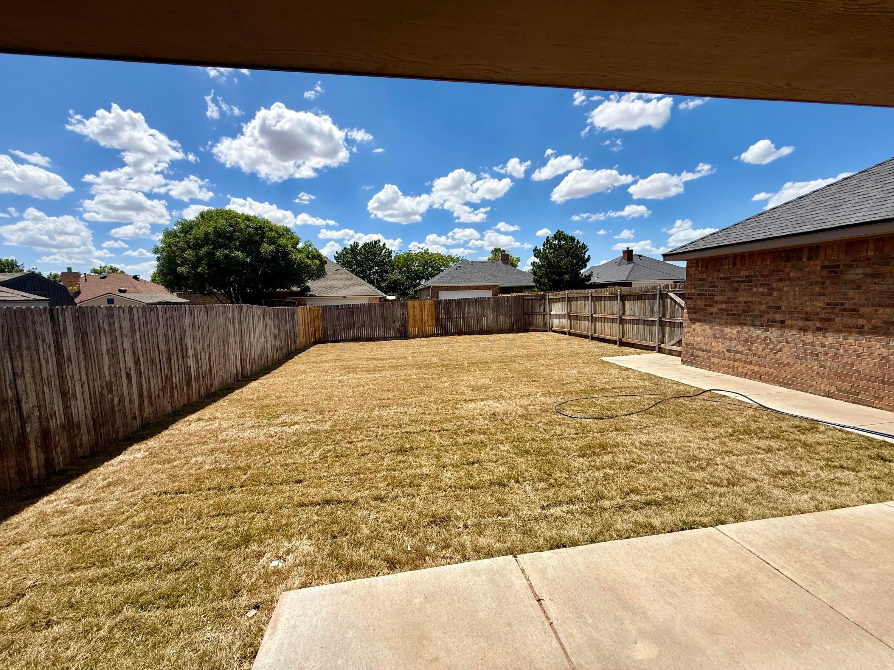 8406 Taos Drive Property Photo 24