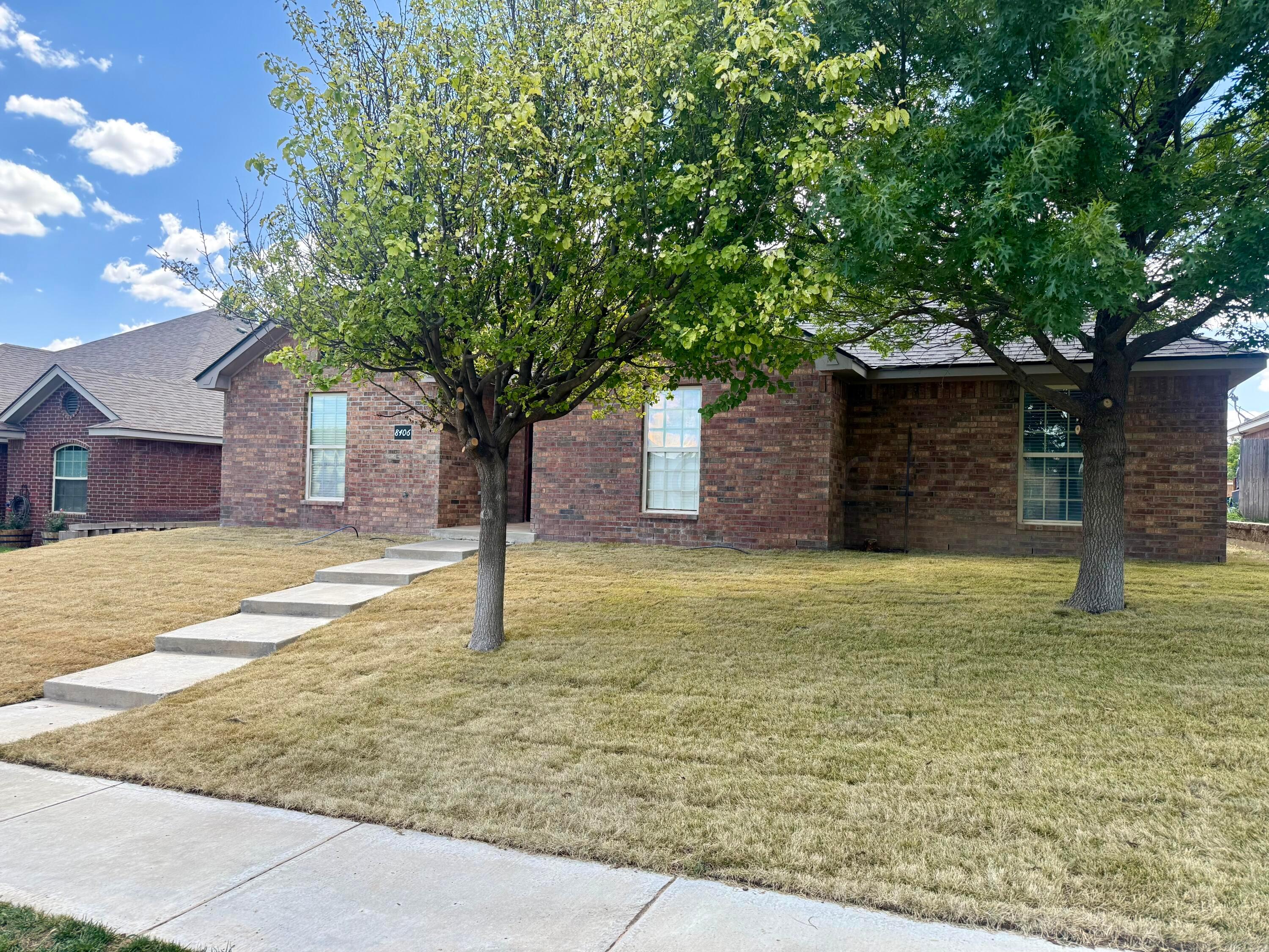 8406 Taos Drive Property Photo 26