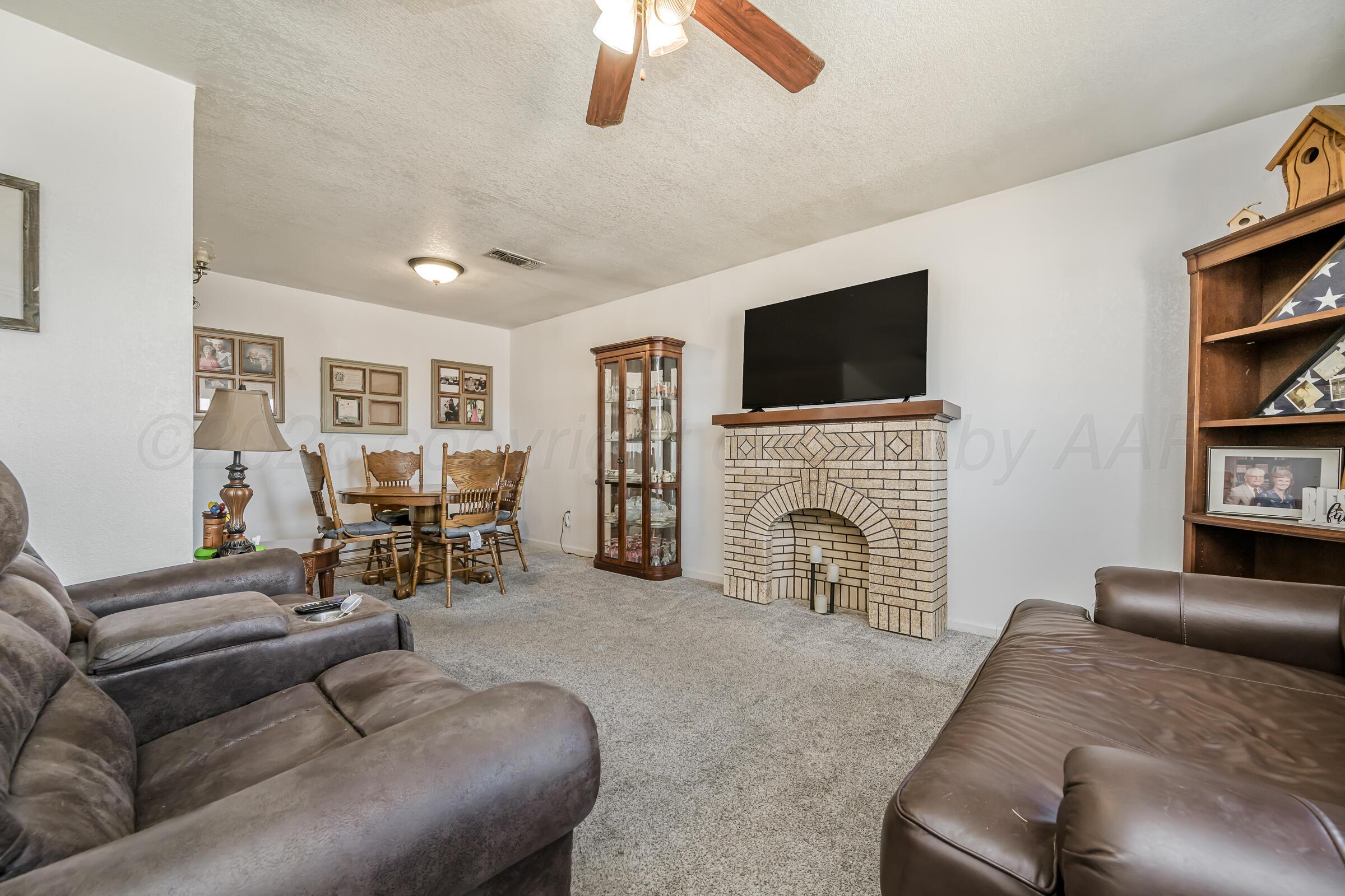 1311 Cooley Drive Property Photo 2