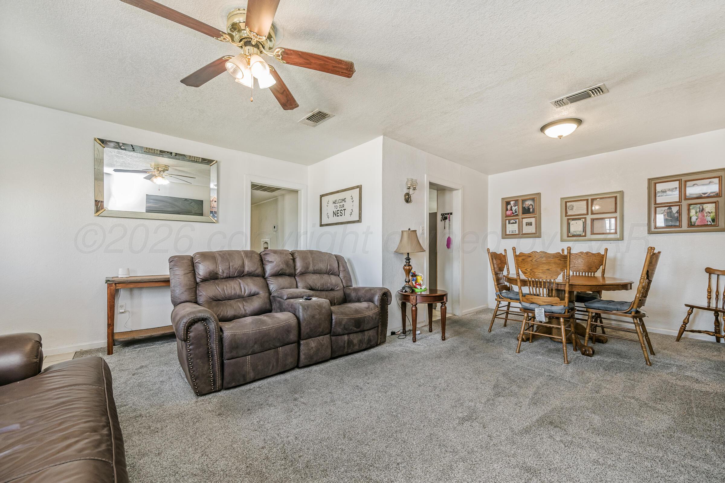 1311 Cooley Drive Property Photo 3