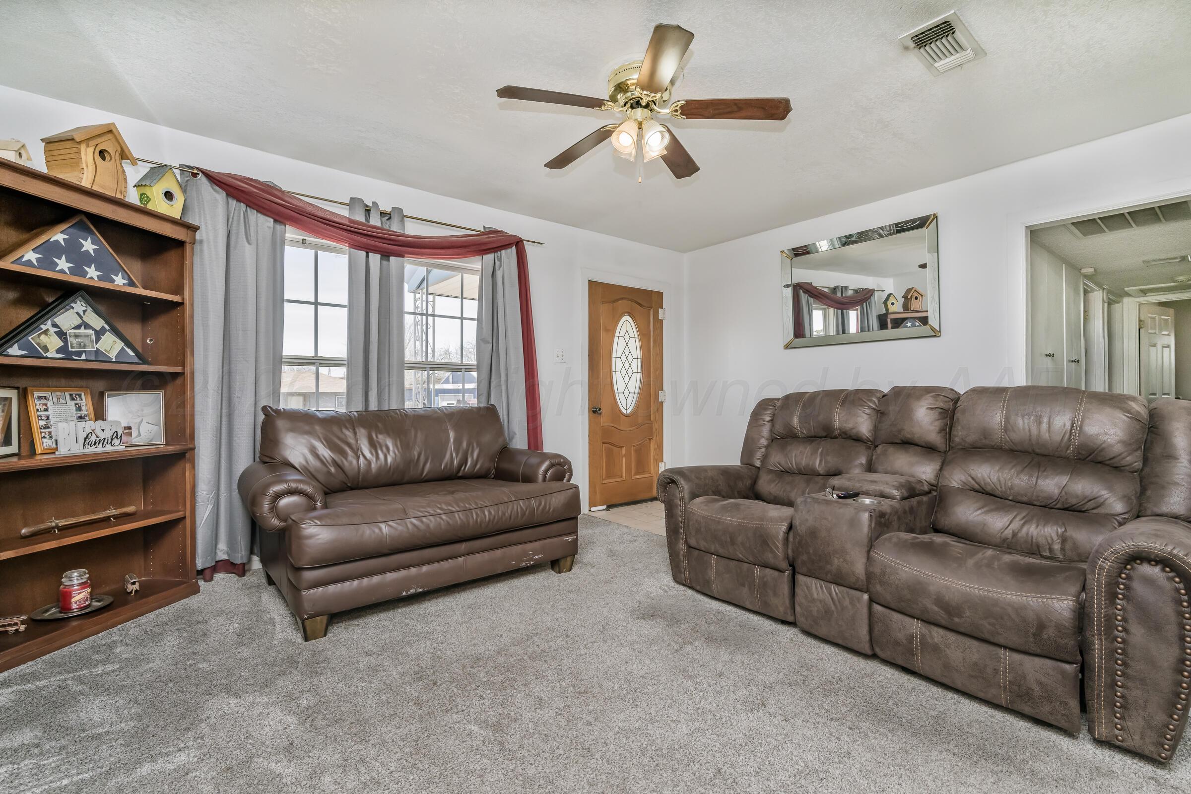 1311 Cooley Drive Property Photo 4