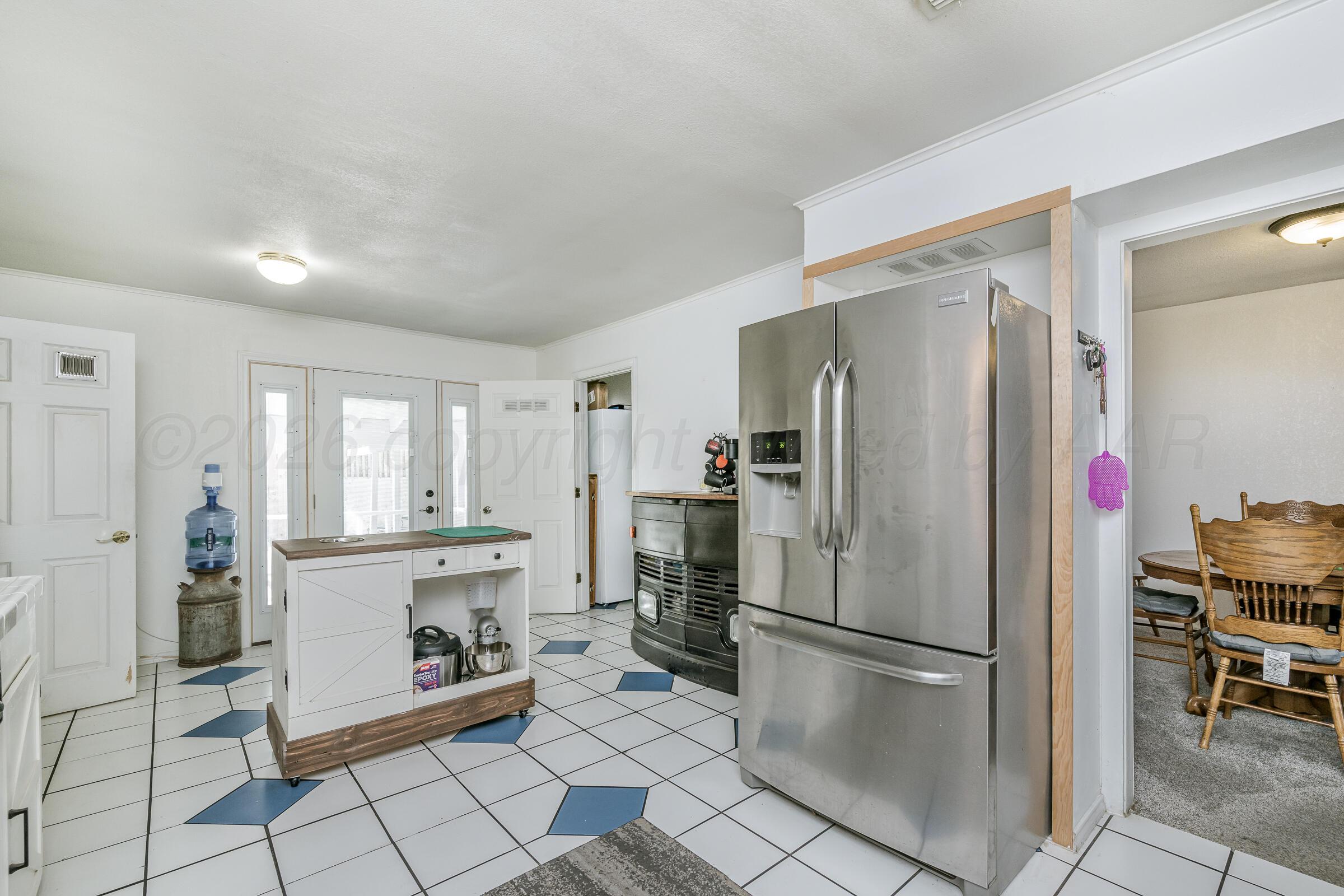 1311 Cooley Drive Property Photo 8