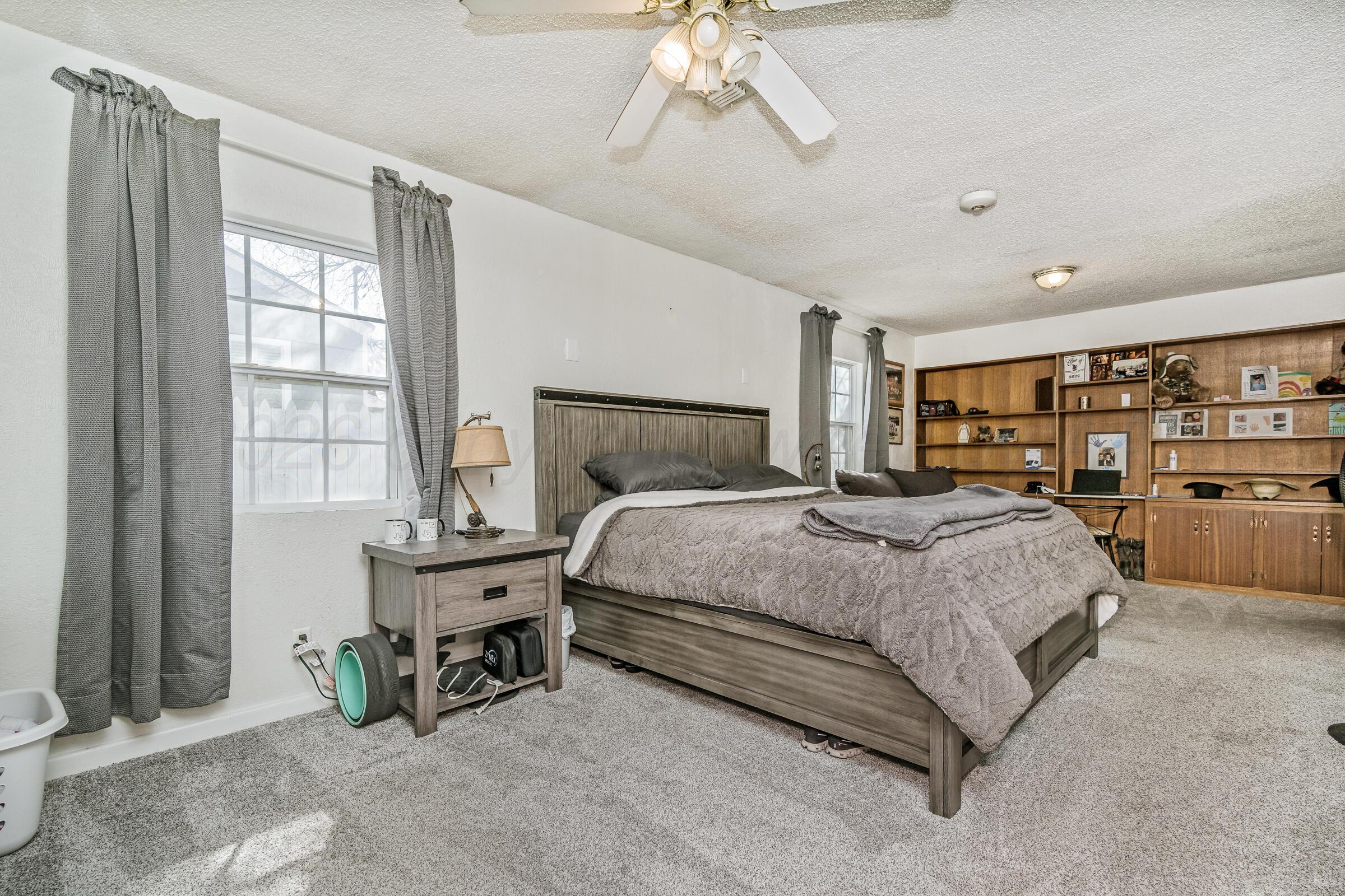 1311 Cooley Drive Property Photo 9