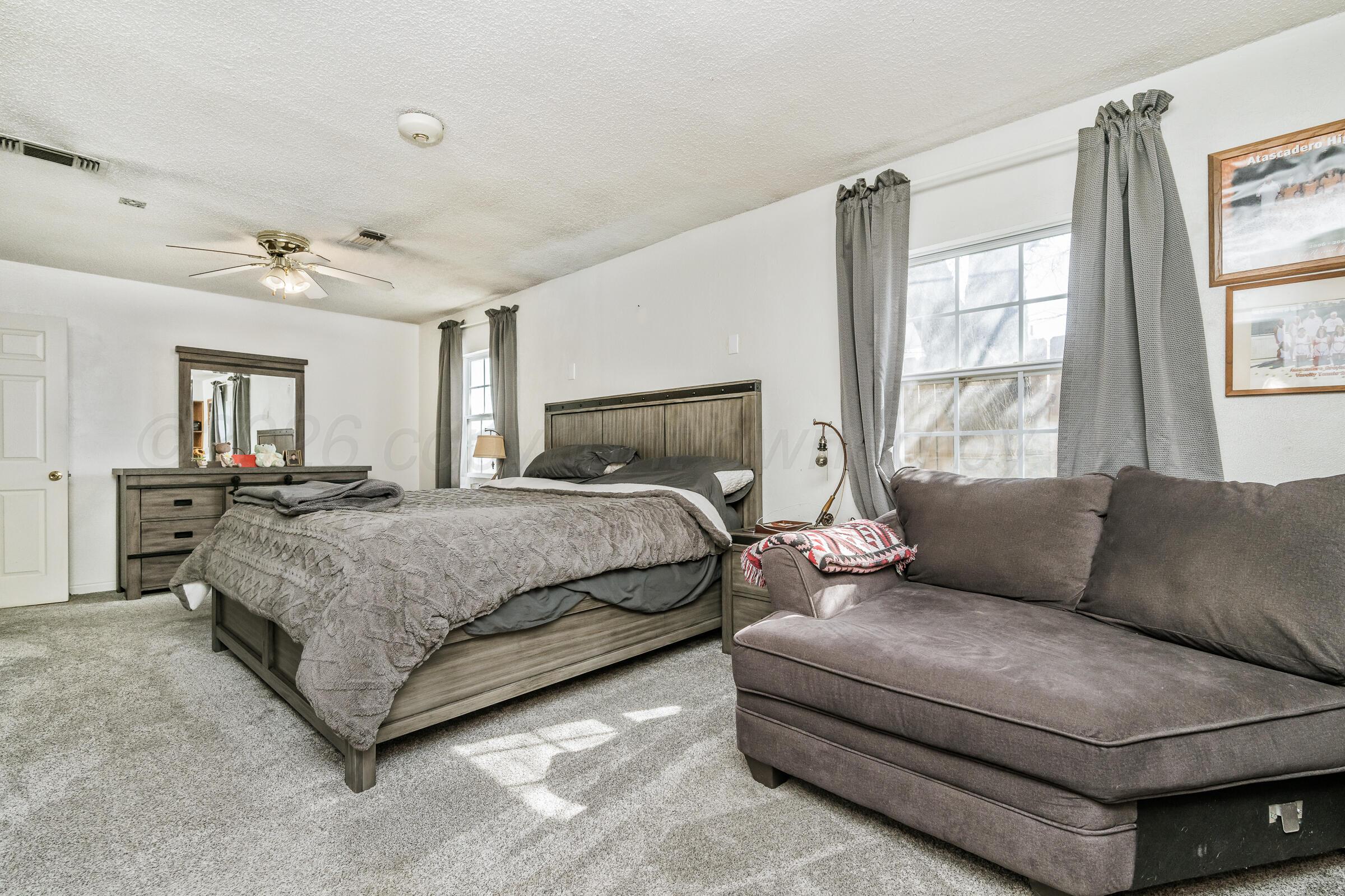 1311 Cooley Drive Property Photo 10