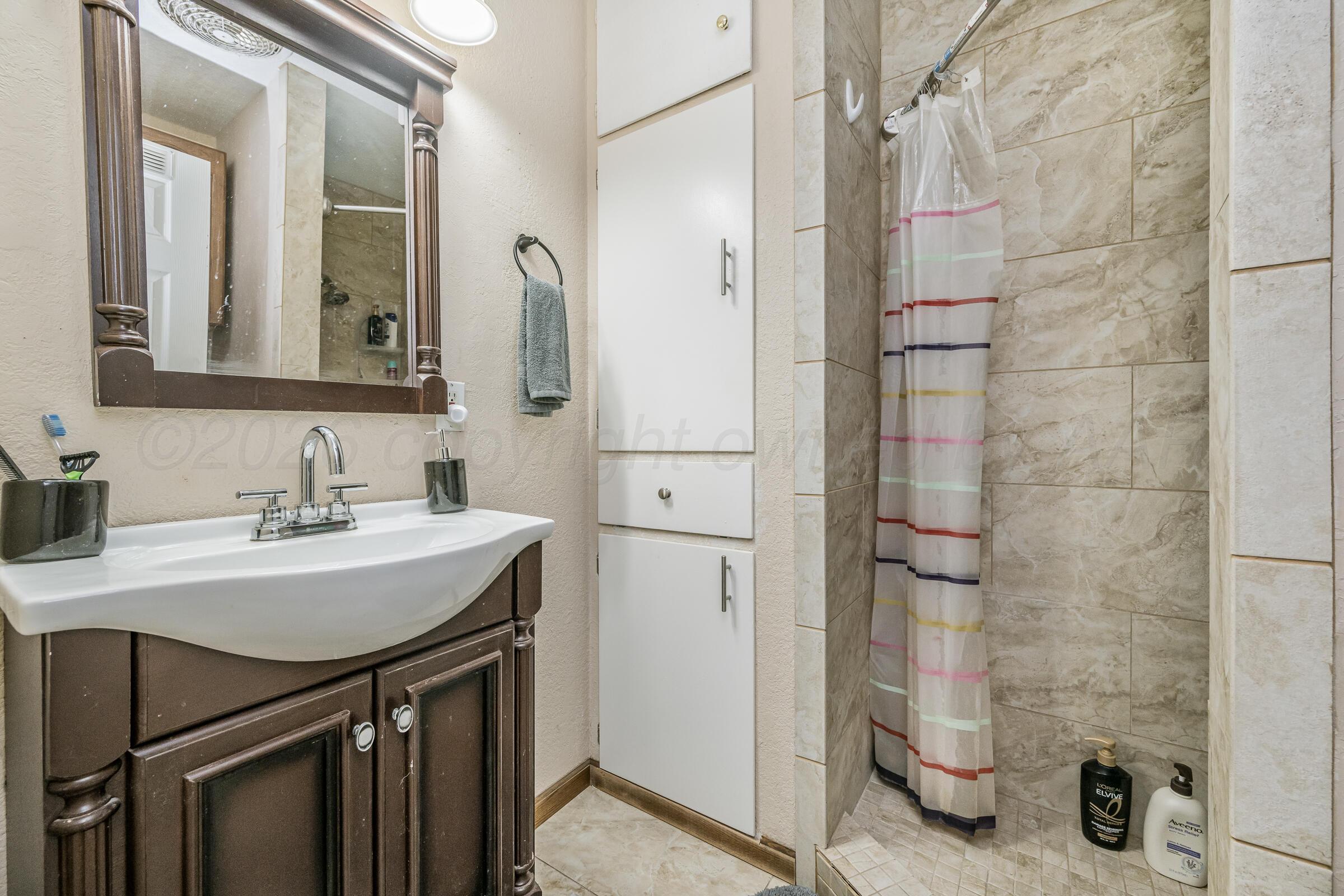 1311 Cooley Drive Property Photo 11