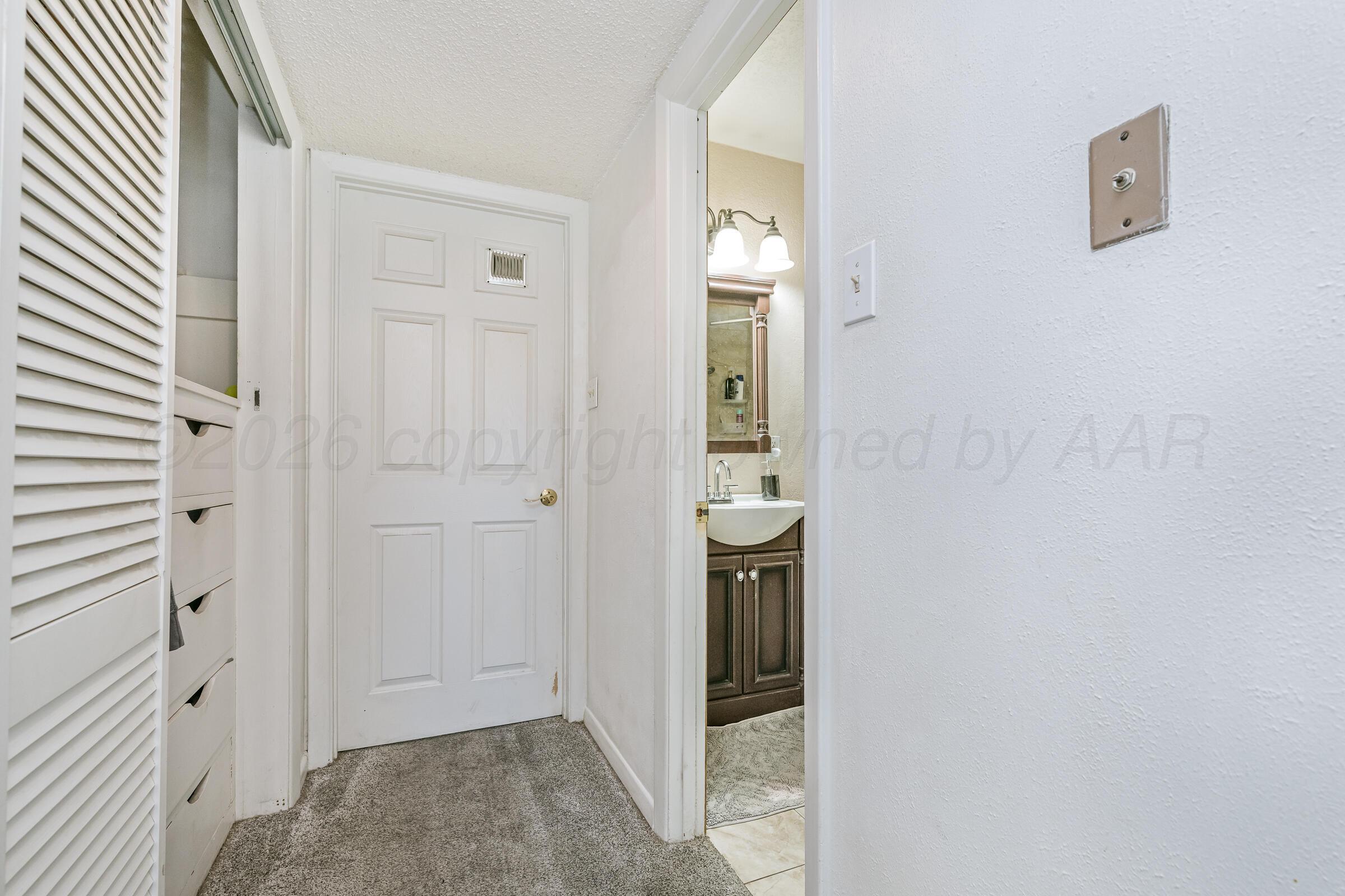 1311 Cooley Drive Property Photo 12