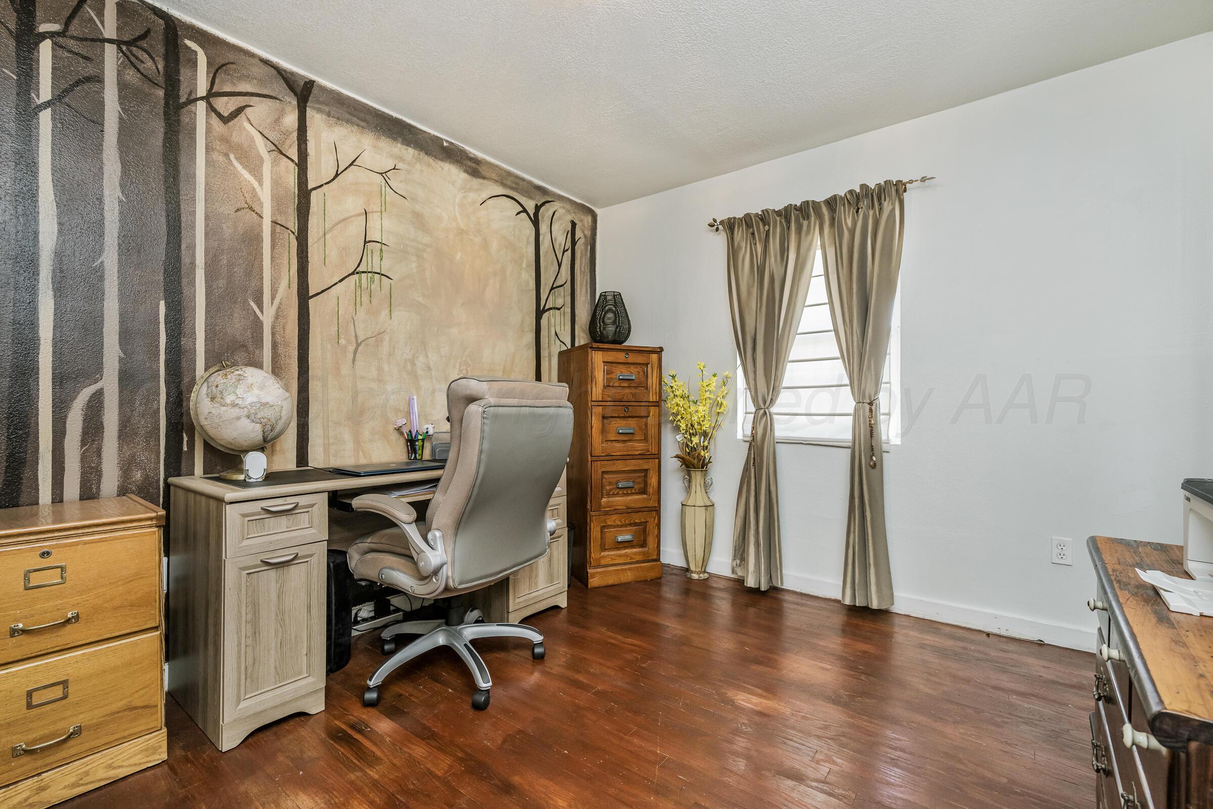 1311 Cooley Drive Property Photo 13