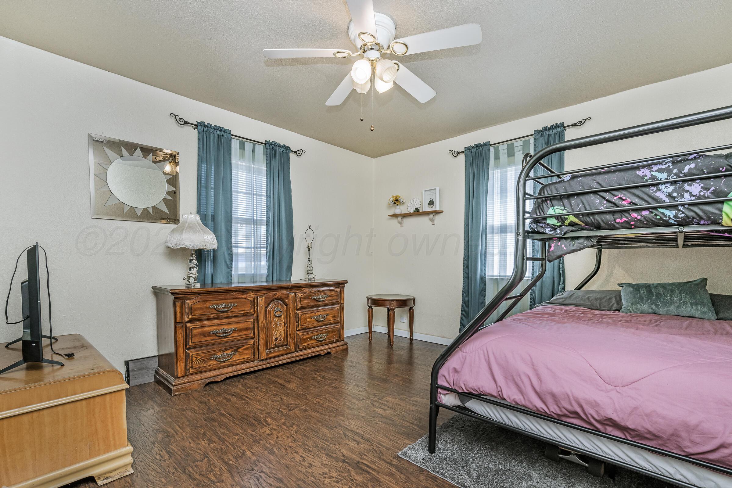 1311 Cooley Drive Property Photo 14