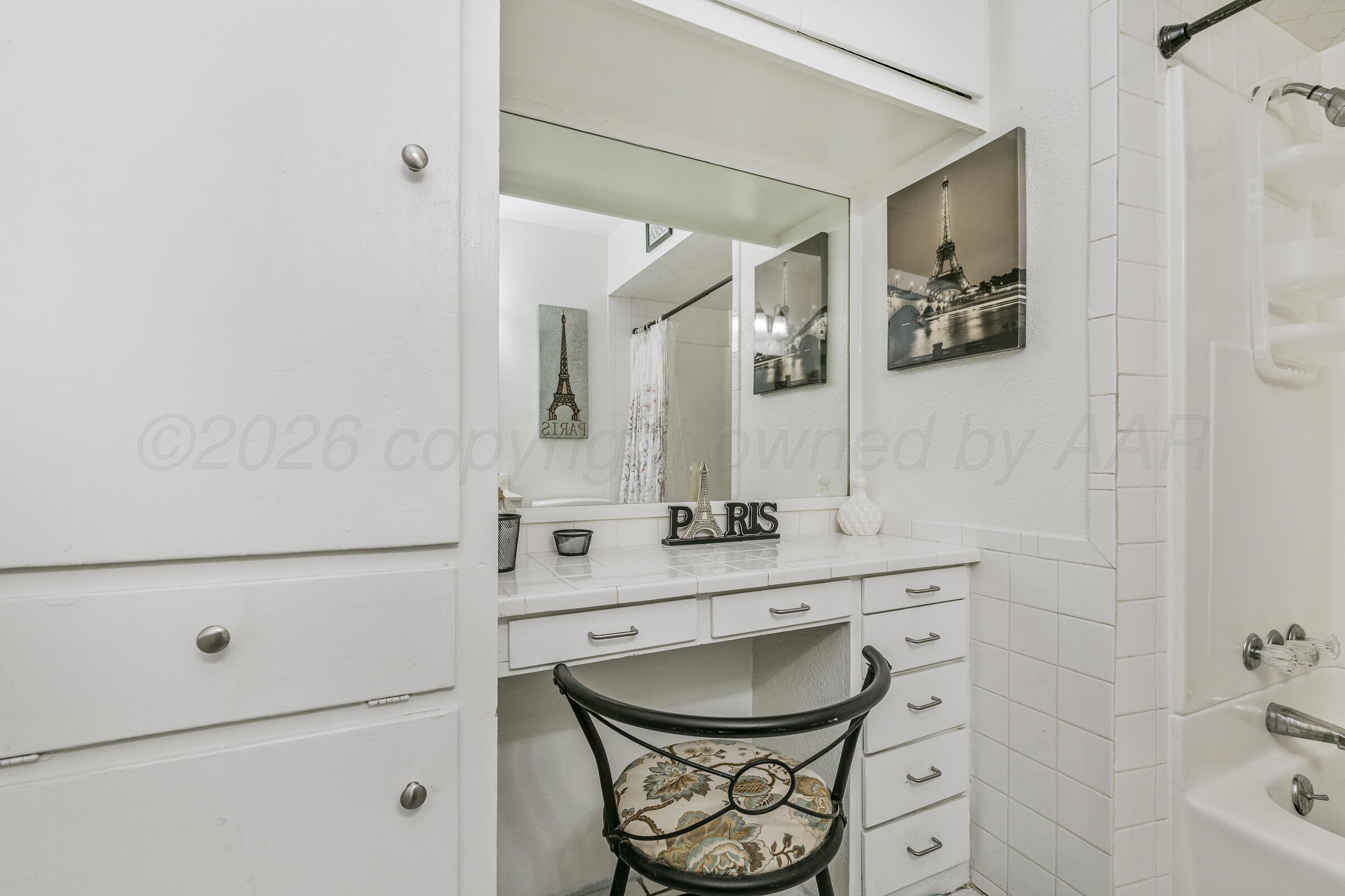 1311 Cooley Drive Property Photo 15