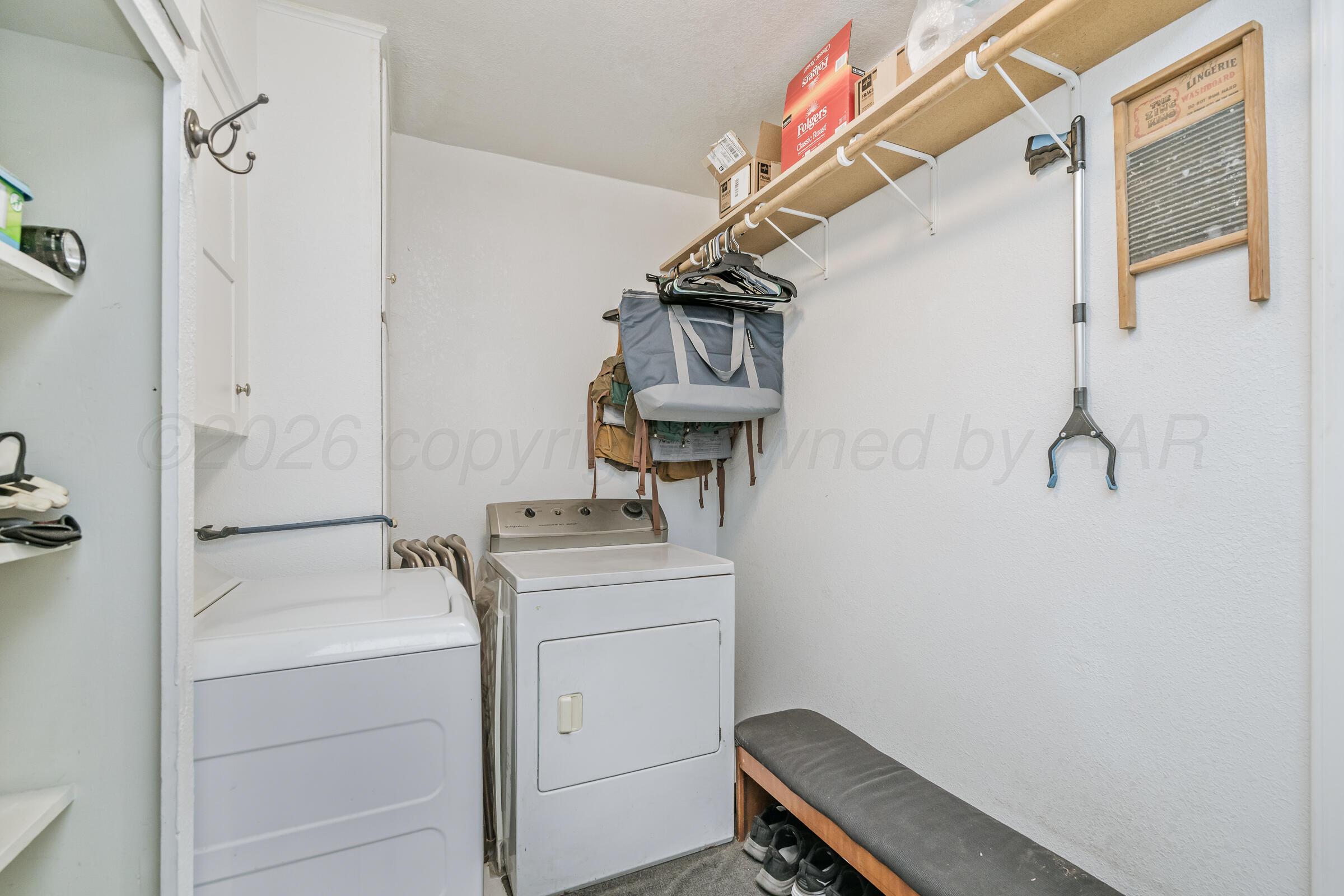 1311 Cooley Drive Property Photo 16