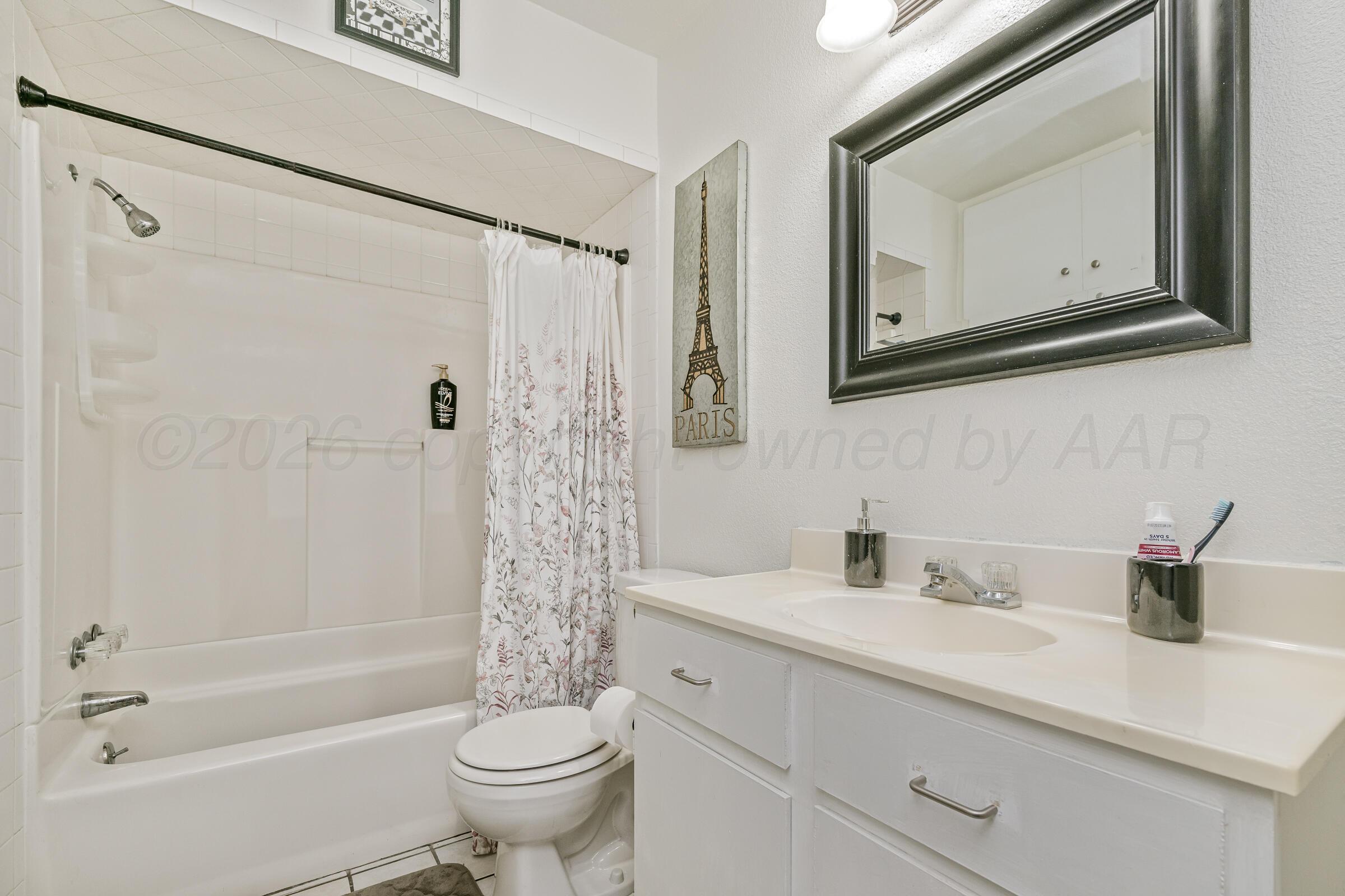 1311 Cooley Drive Property Photo 17