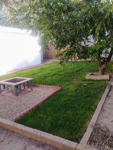 1311 Cooley Drive Property Photo 18