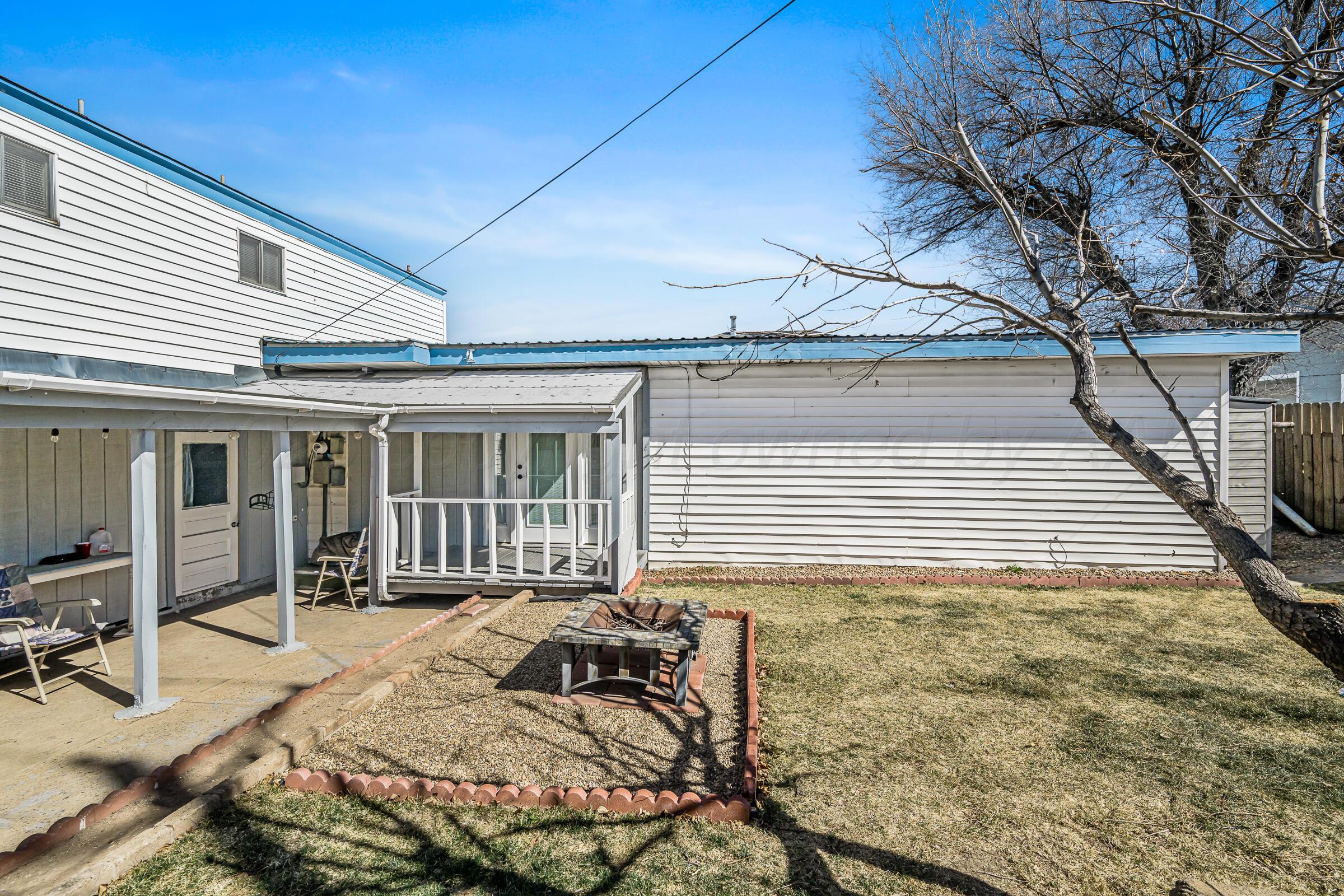 1311 Cooley Drive Property Photo 19