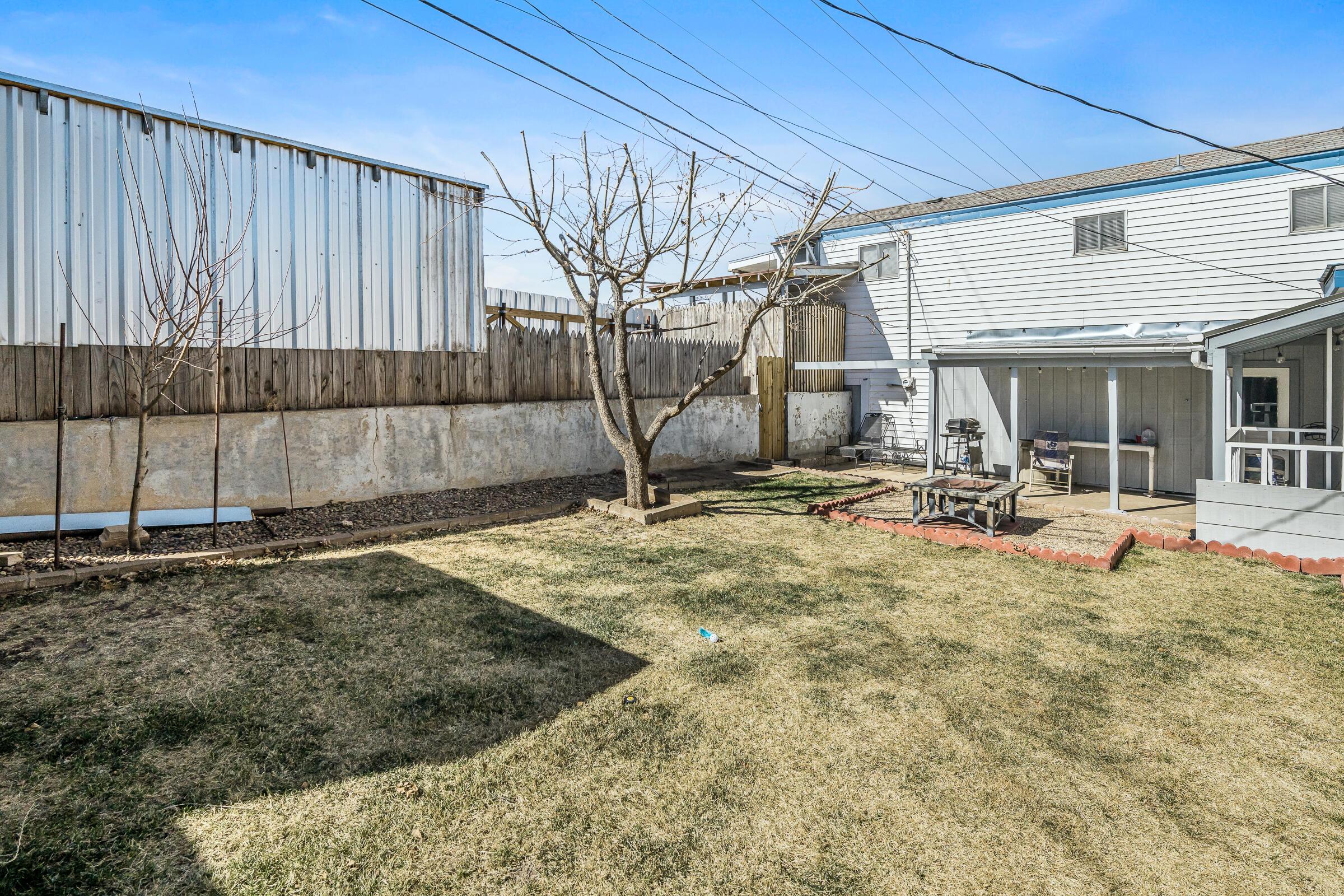 1311 Cooley Drive Property Photo 20