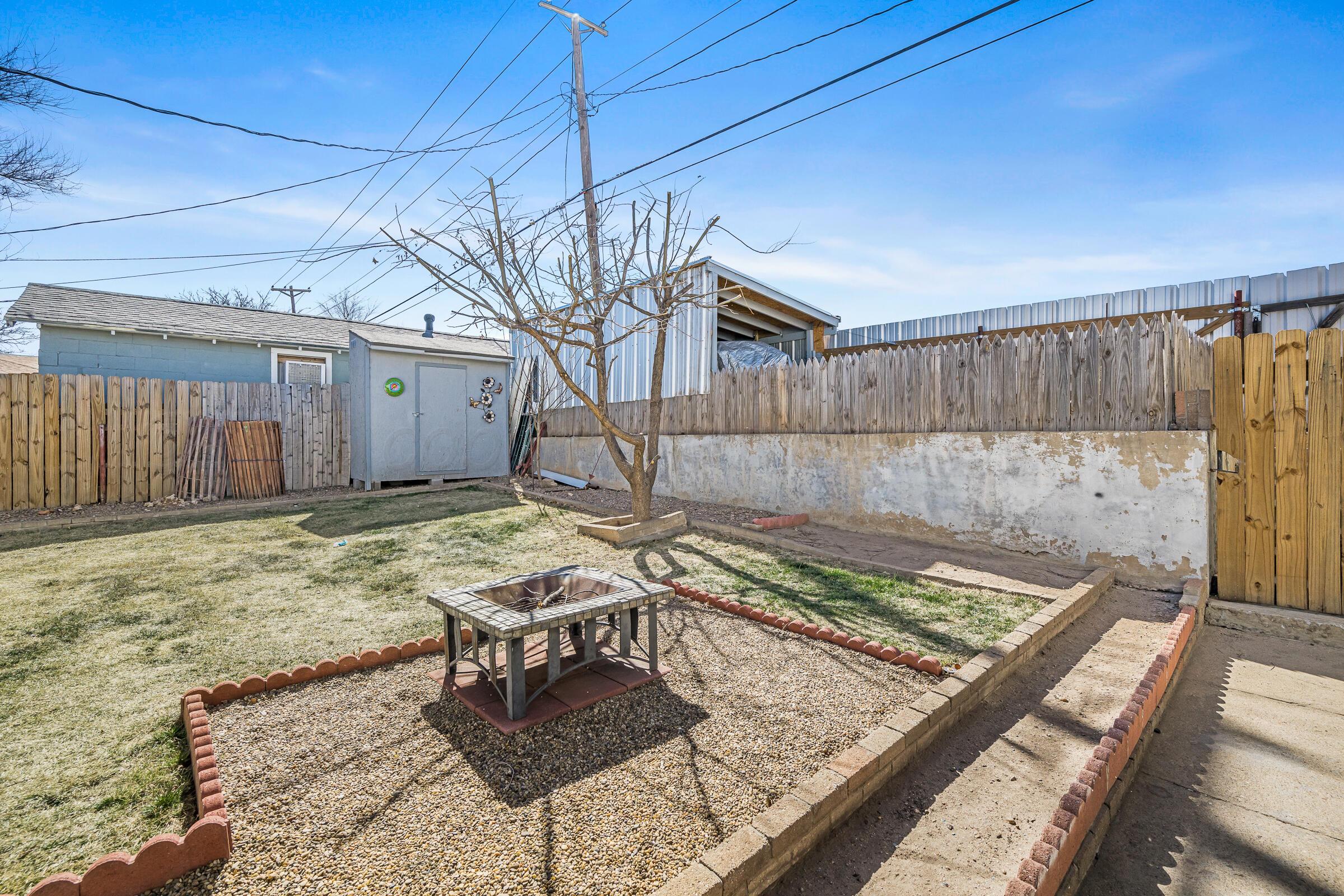 1311 Cooley Drive Property Photo 21