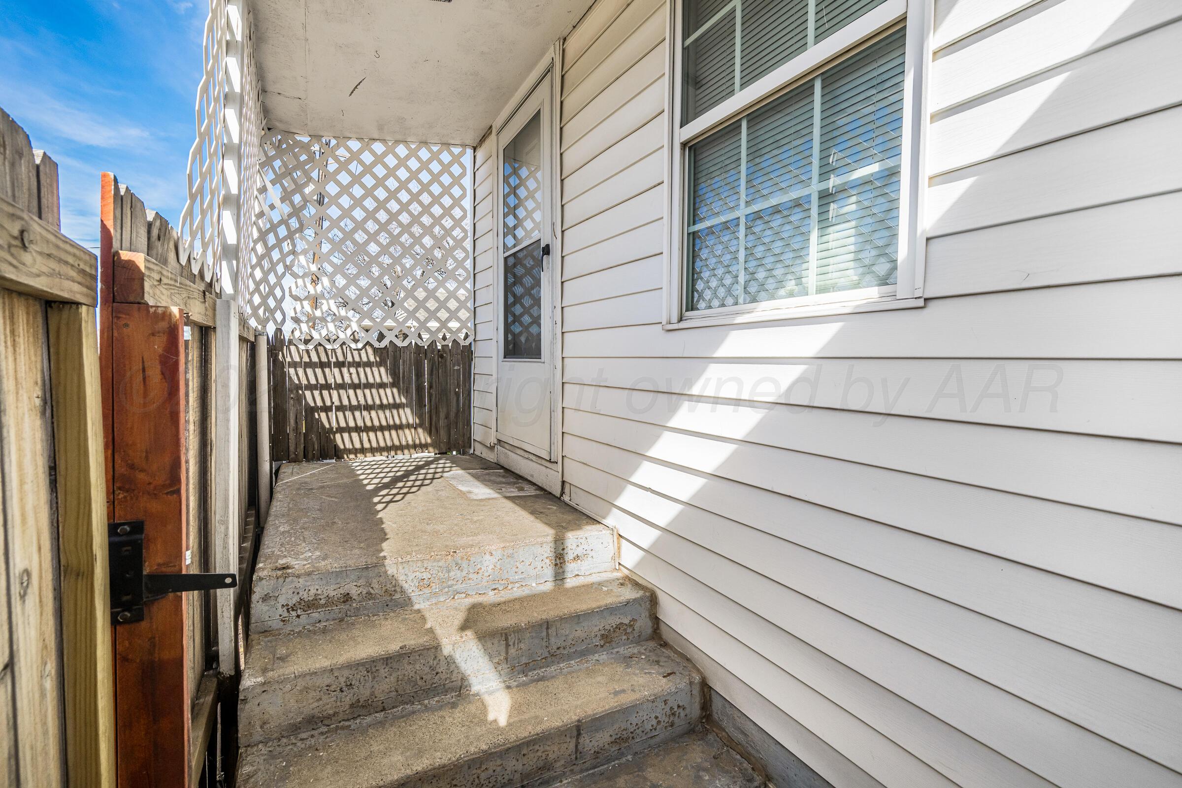 1311 Cooley Drive Property Photo 23