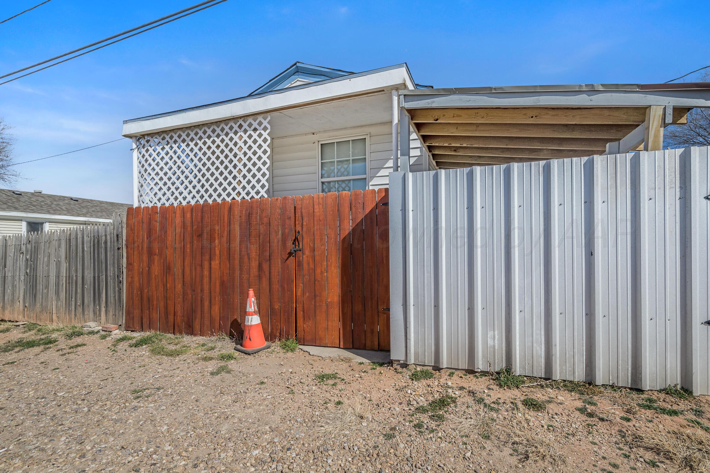 1311 Cooley Drive Property Photo 24