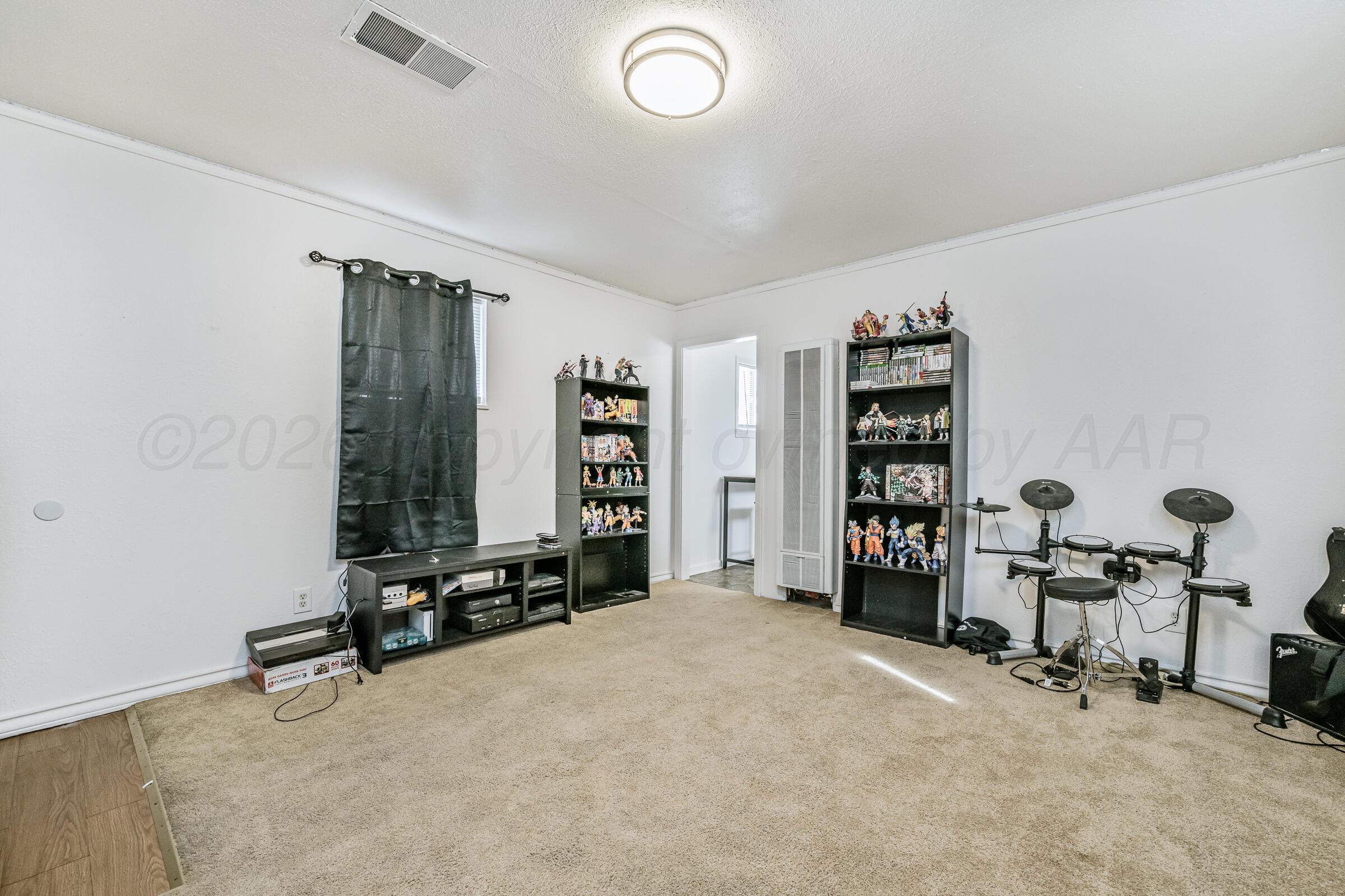 1311 Cooley Drive Property Photo 26