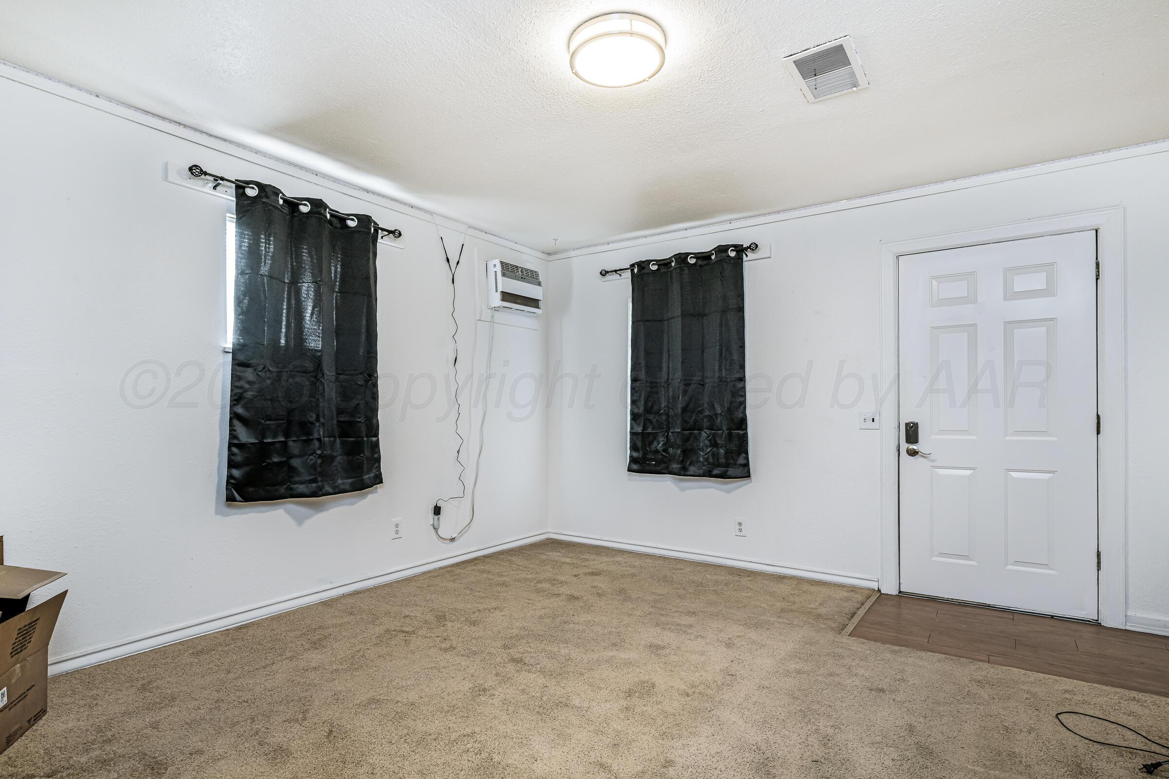 1311 Cooley Drive Property Photo 27