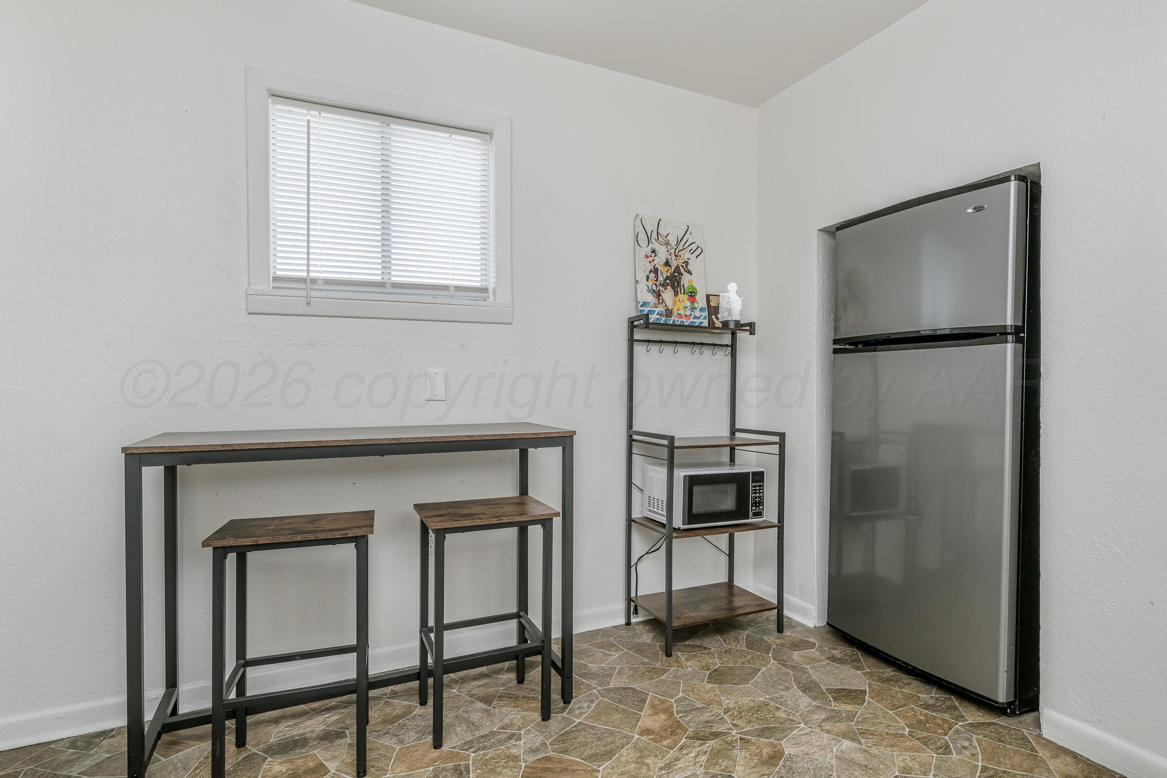 1311 Cooley Drive Property Photo 28
