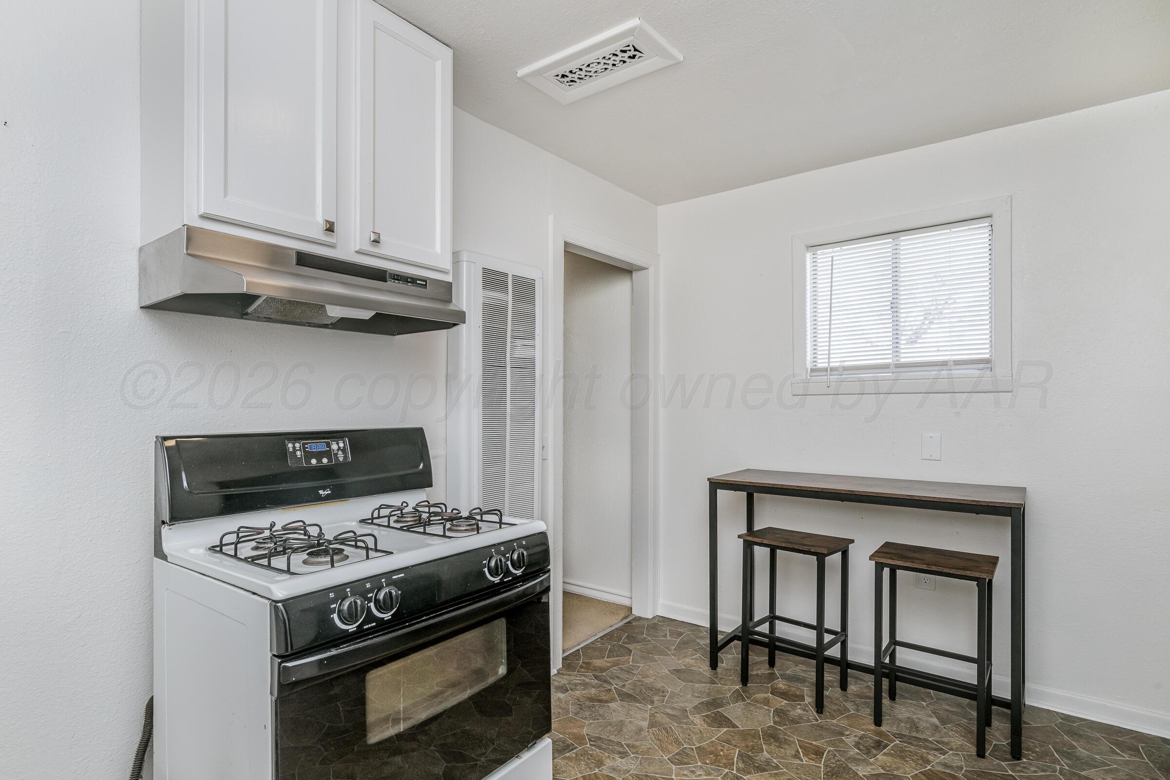 1311 Cooley Drive Property Photo 30