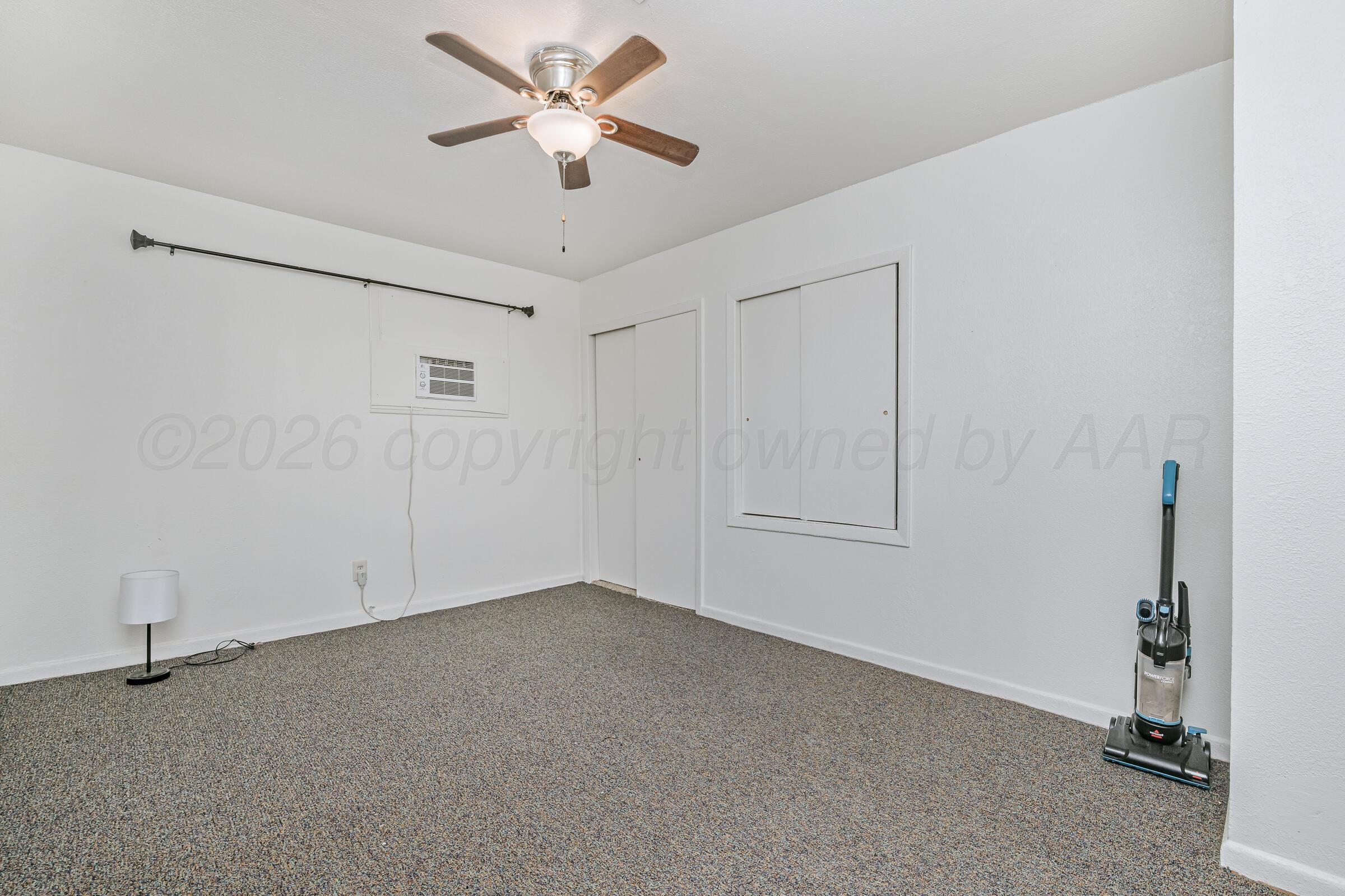 1311 Cooley Drive Property Photo 31