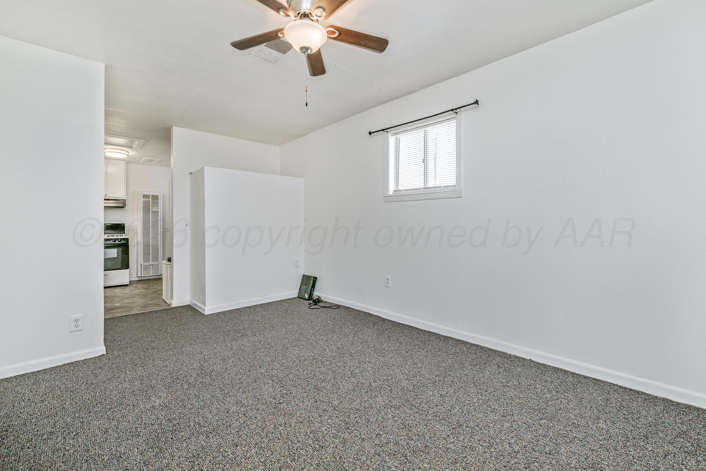 1311 Cooley Drive Property Photo 32