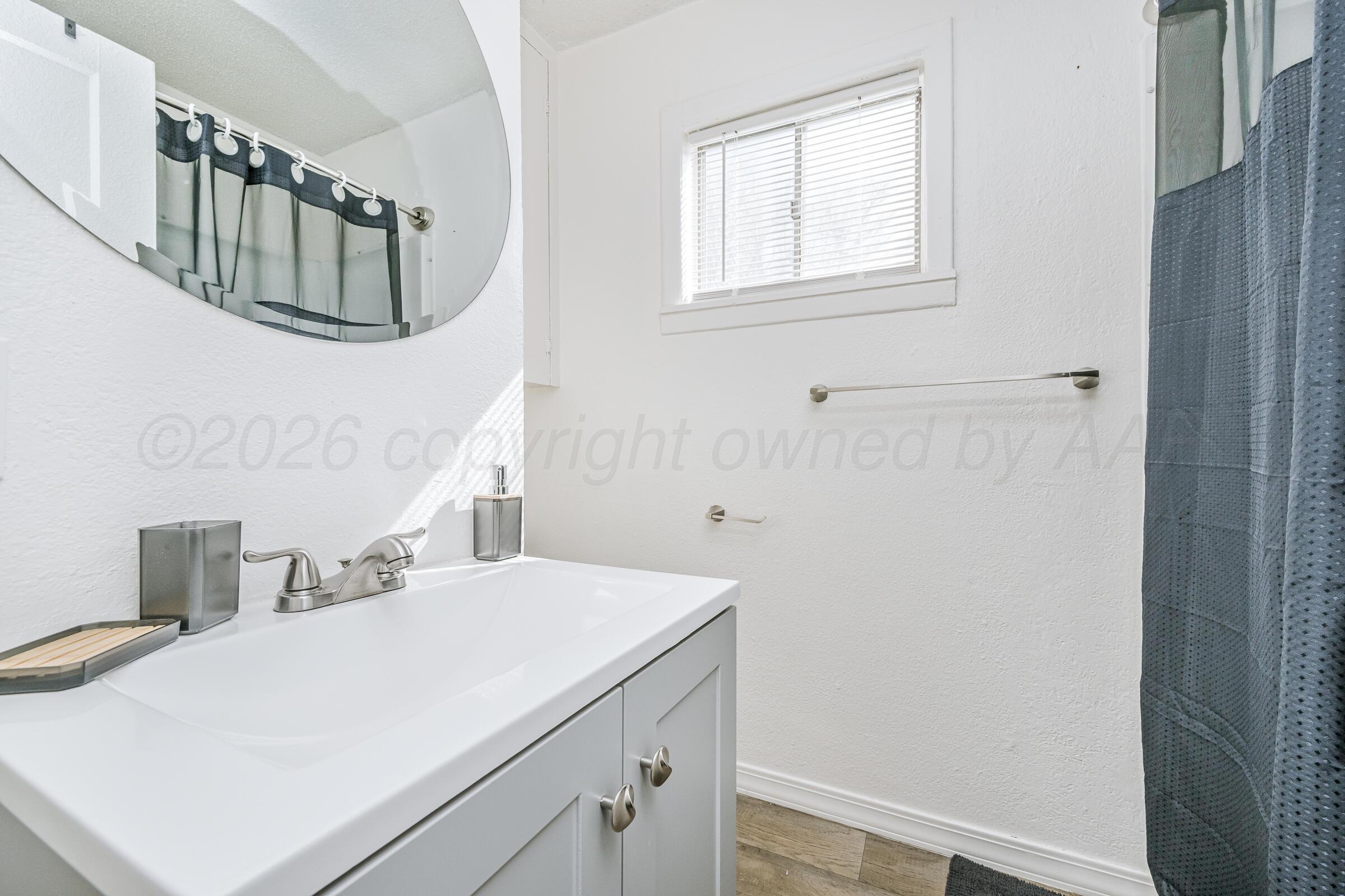 1311 Cooley Drive Property Photo 33